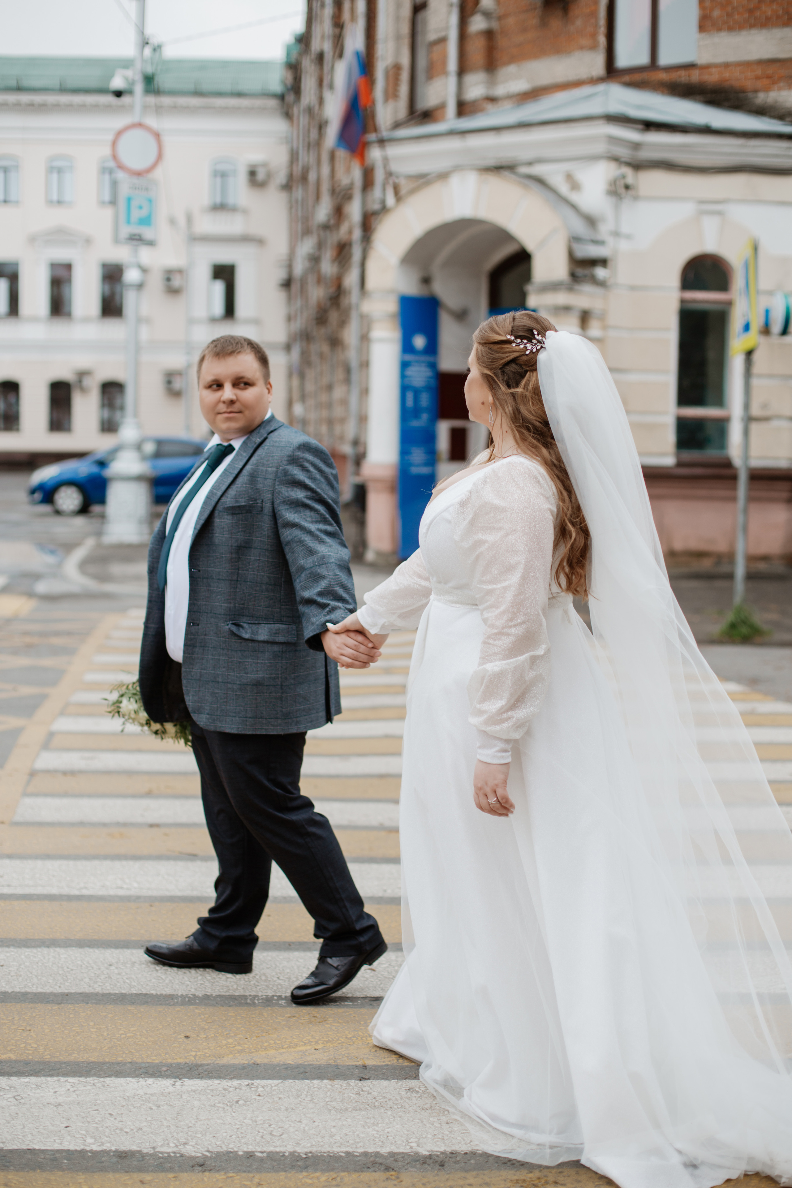 03.06.23. Фотограф Брянск