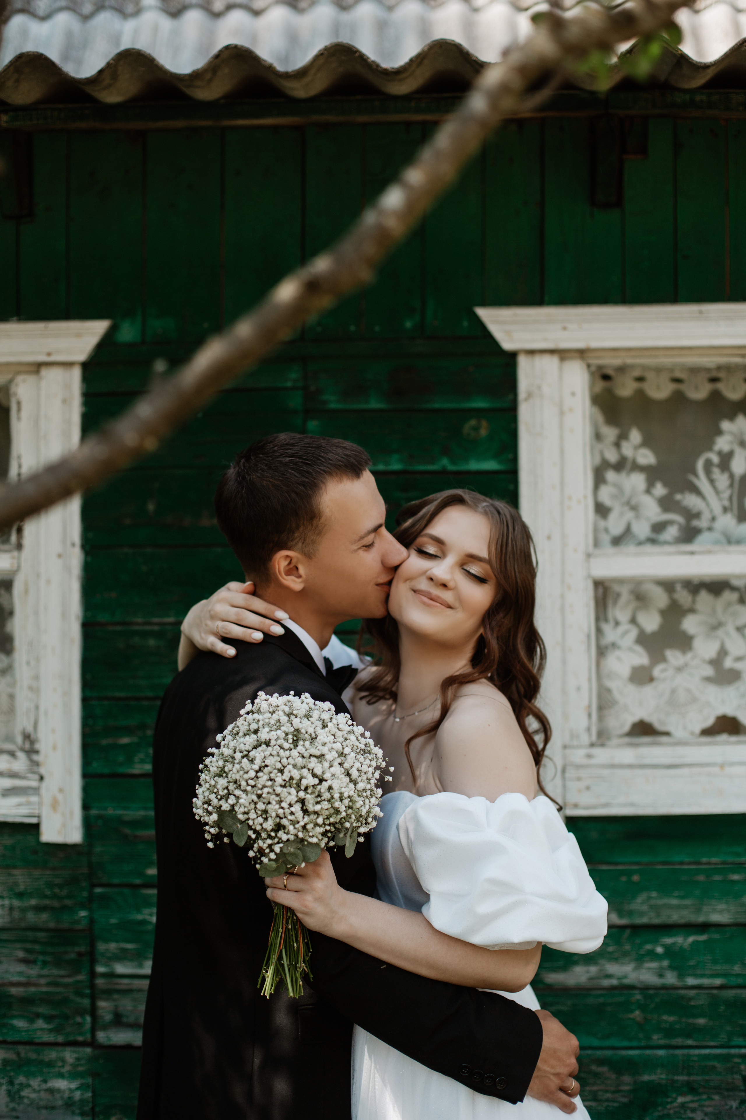 16.06.23. Фотограф Брянск