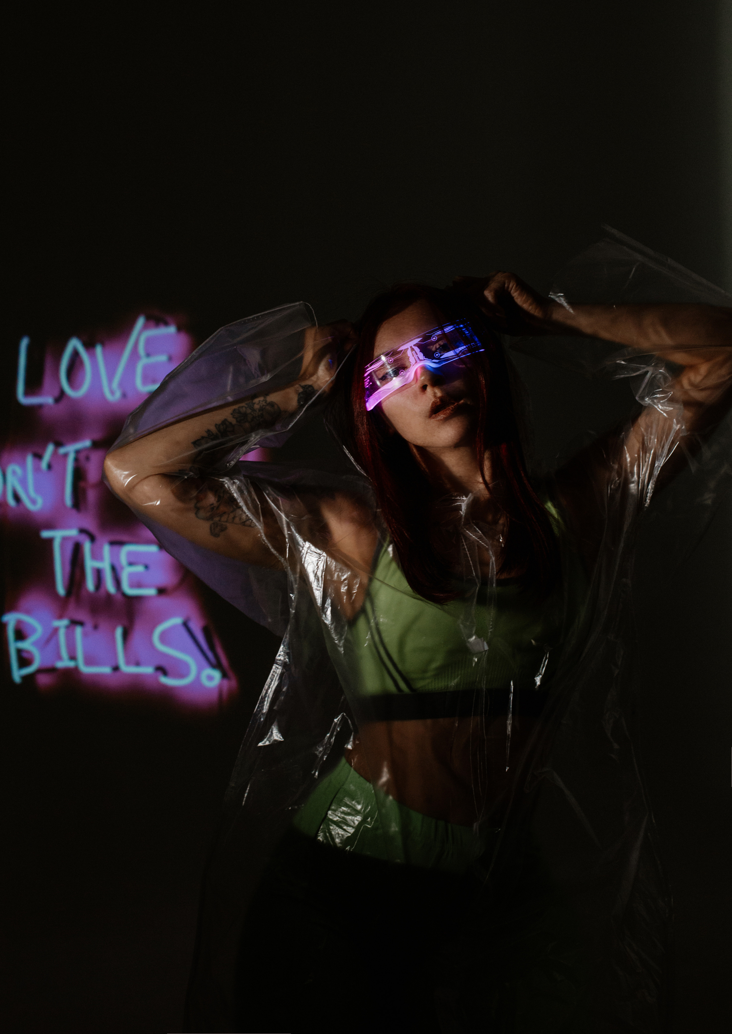 Валерия. Фотограф Брянск