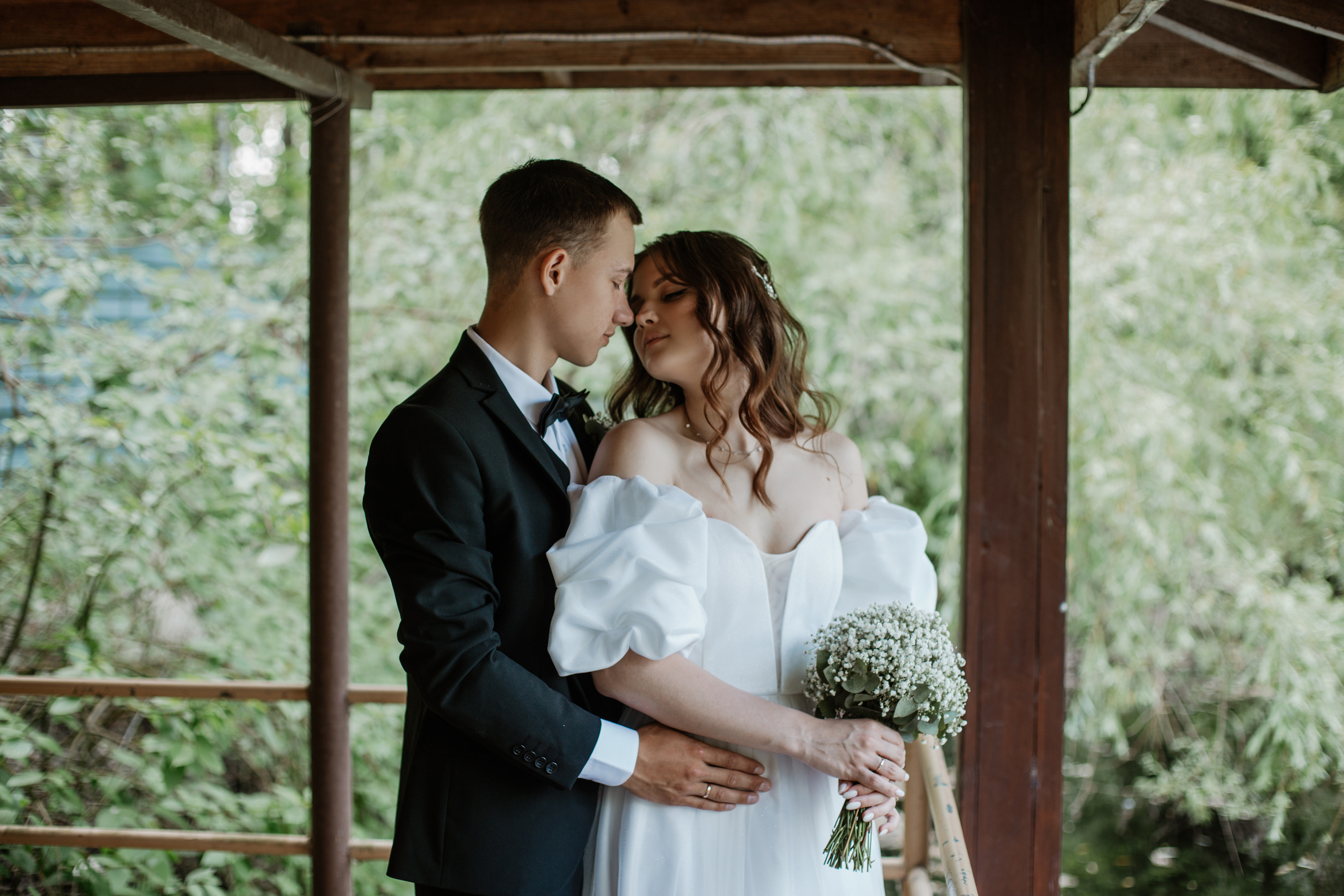 16.06.23. Фотограф Брянск