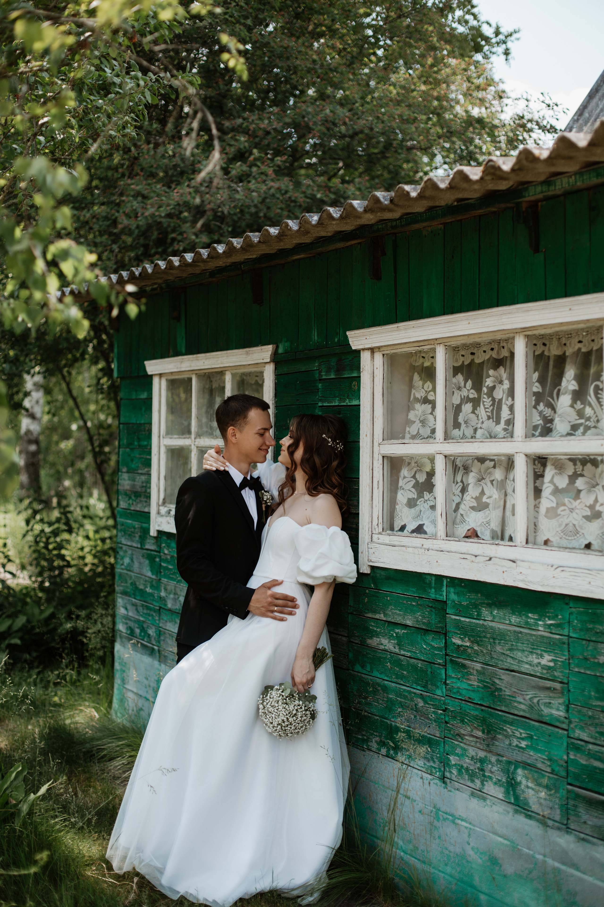 16.06.23. Фотограф Брянск