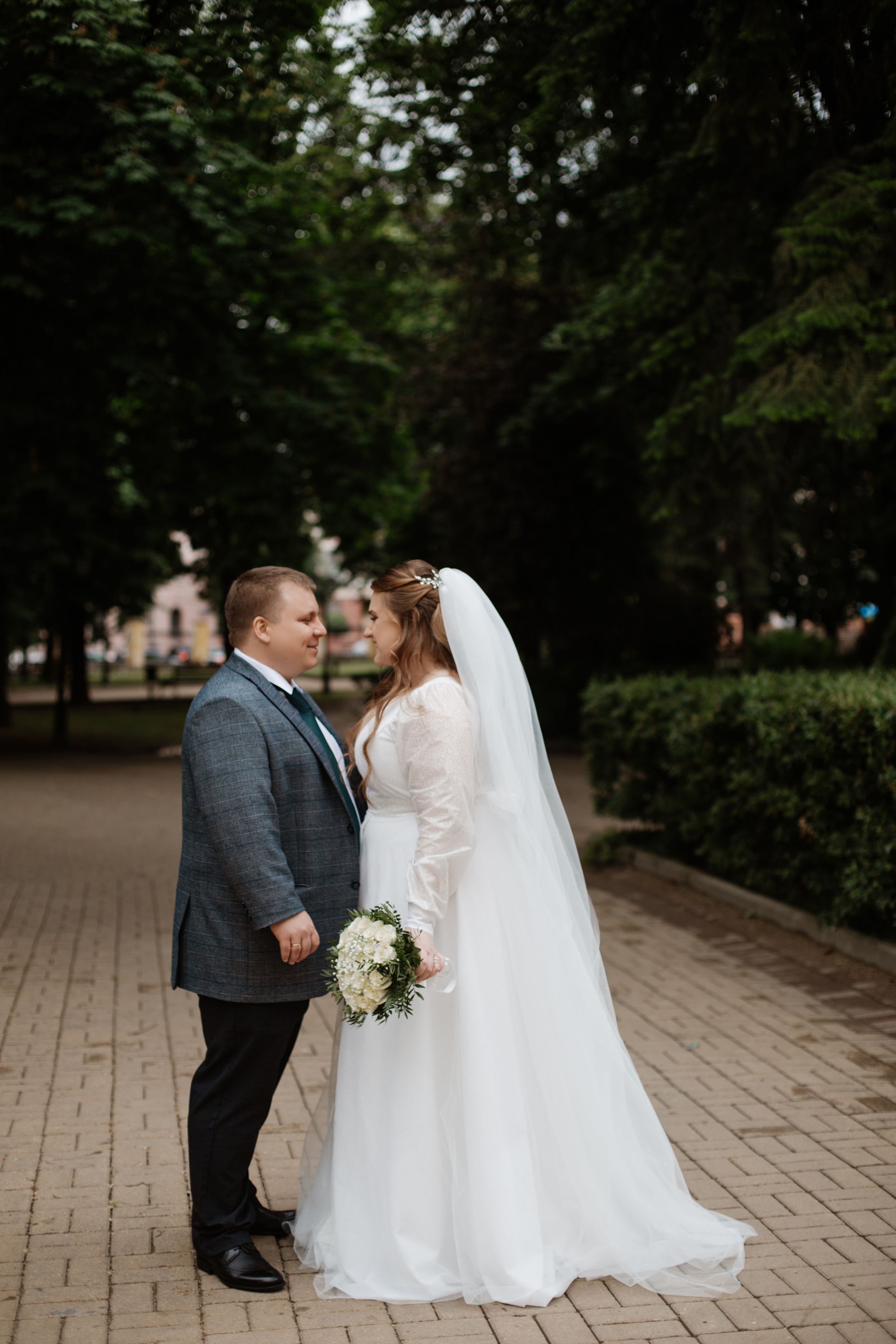 03.06.23. Фотограф Брянск