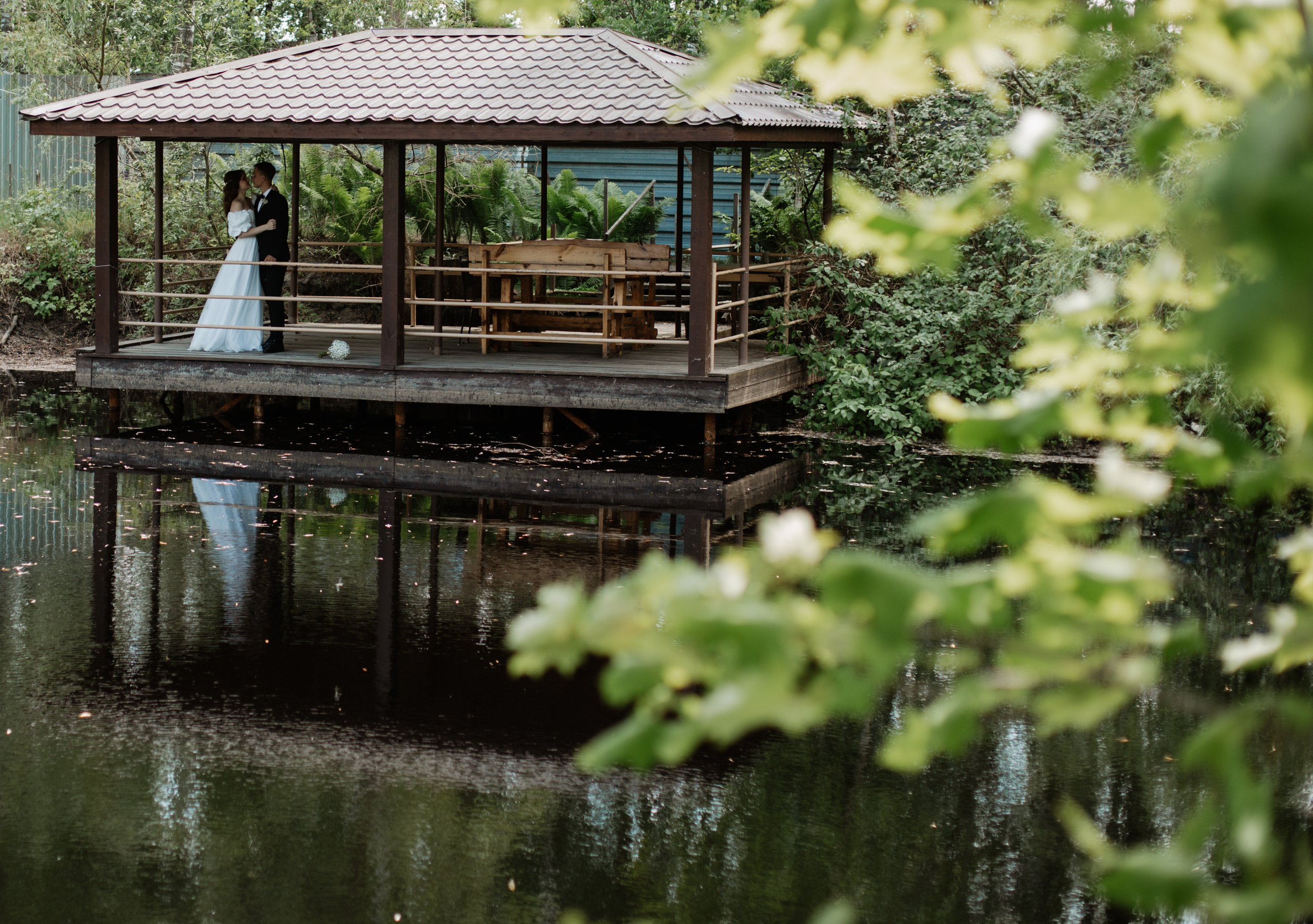 16.06.23. Фотограф Брянск