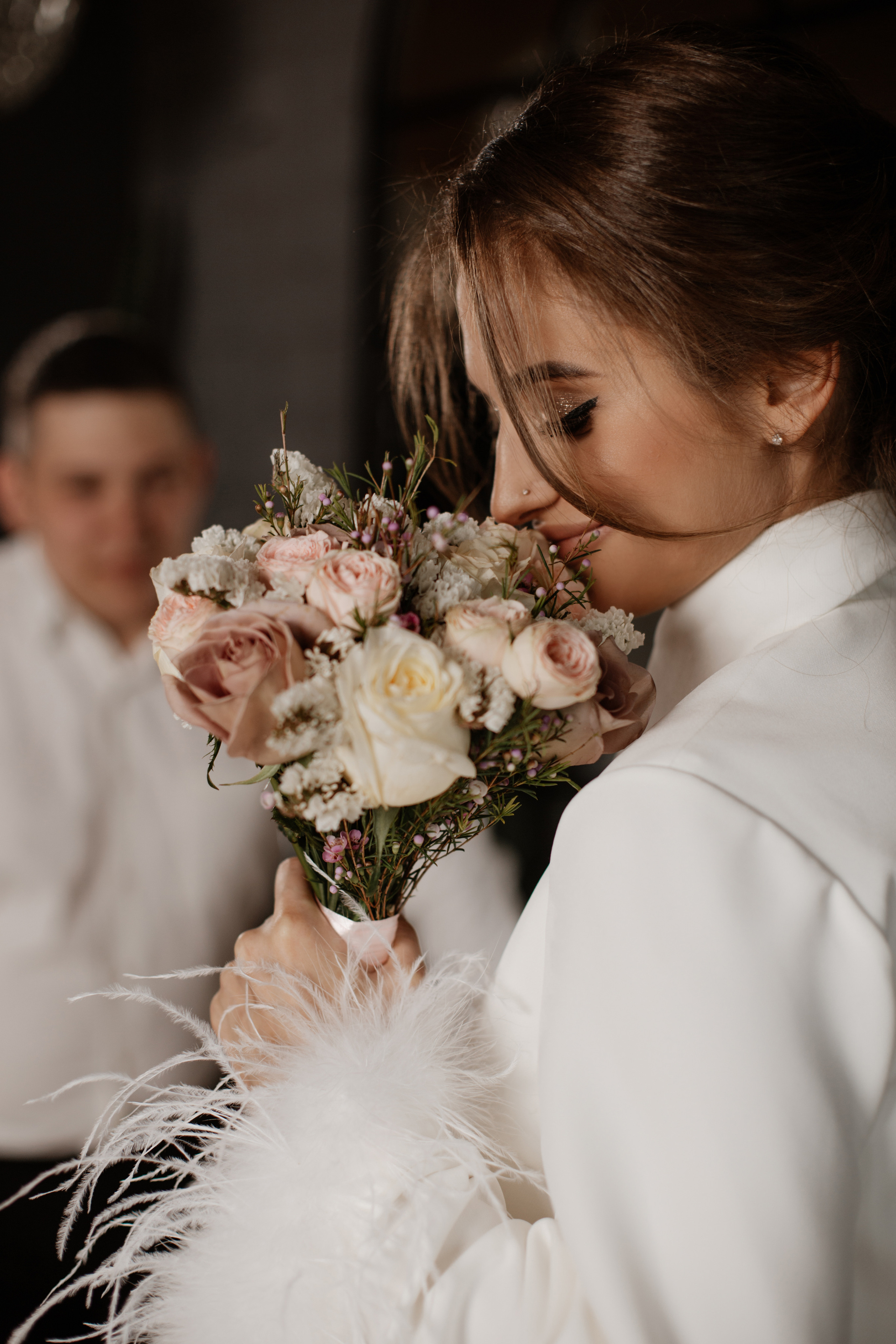 28.04.2023. Фотограф Брянск