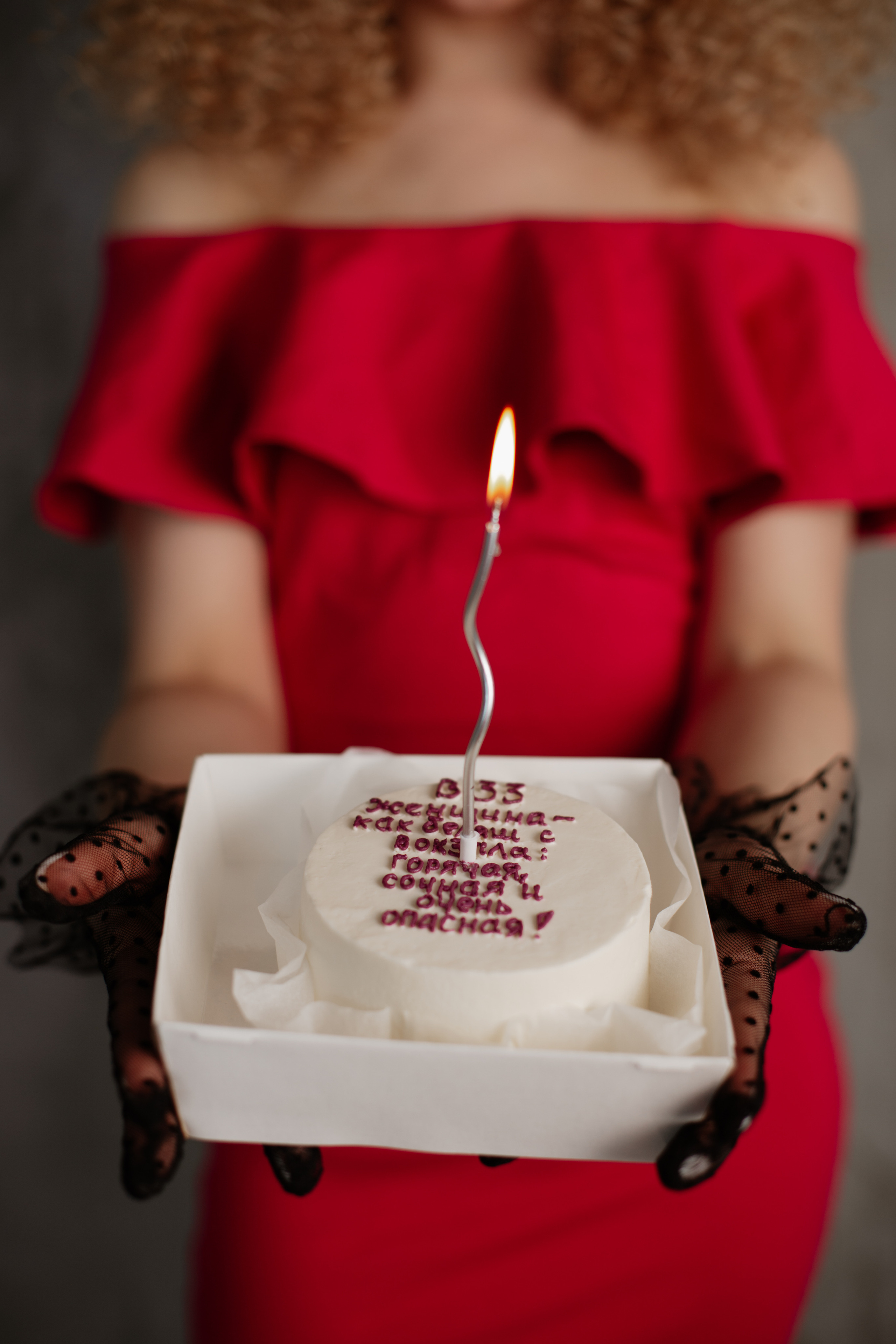 Виктория. Фотограф Брянск