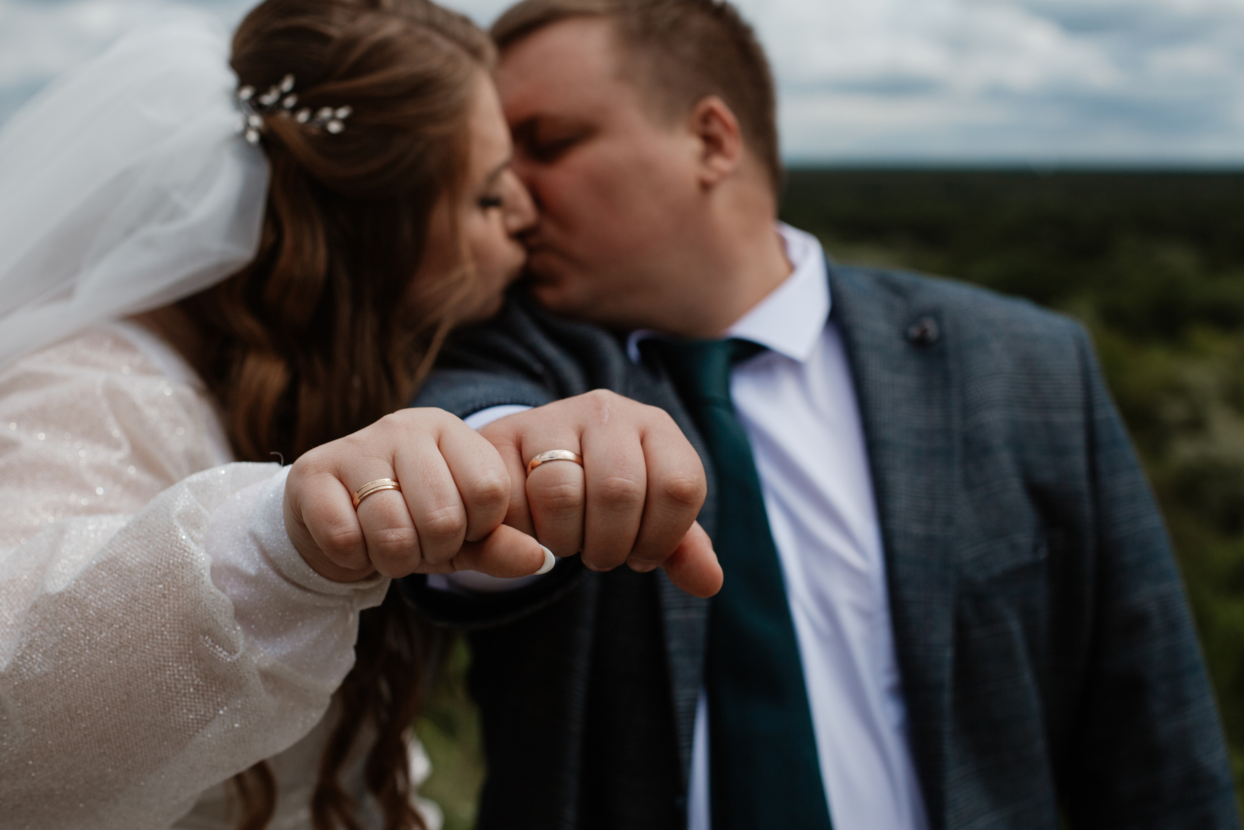 03.06.23. Фотограф Брянск