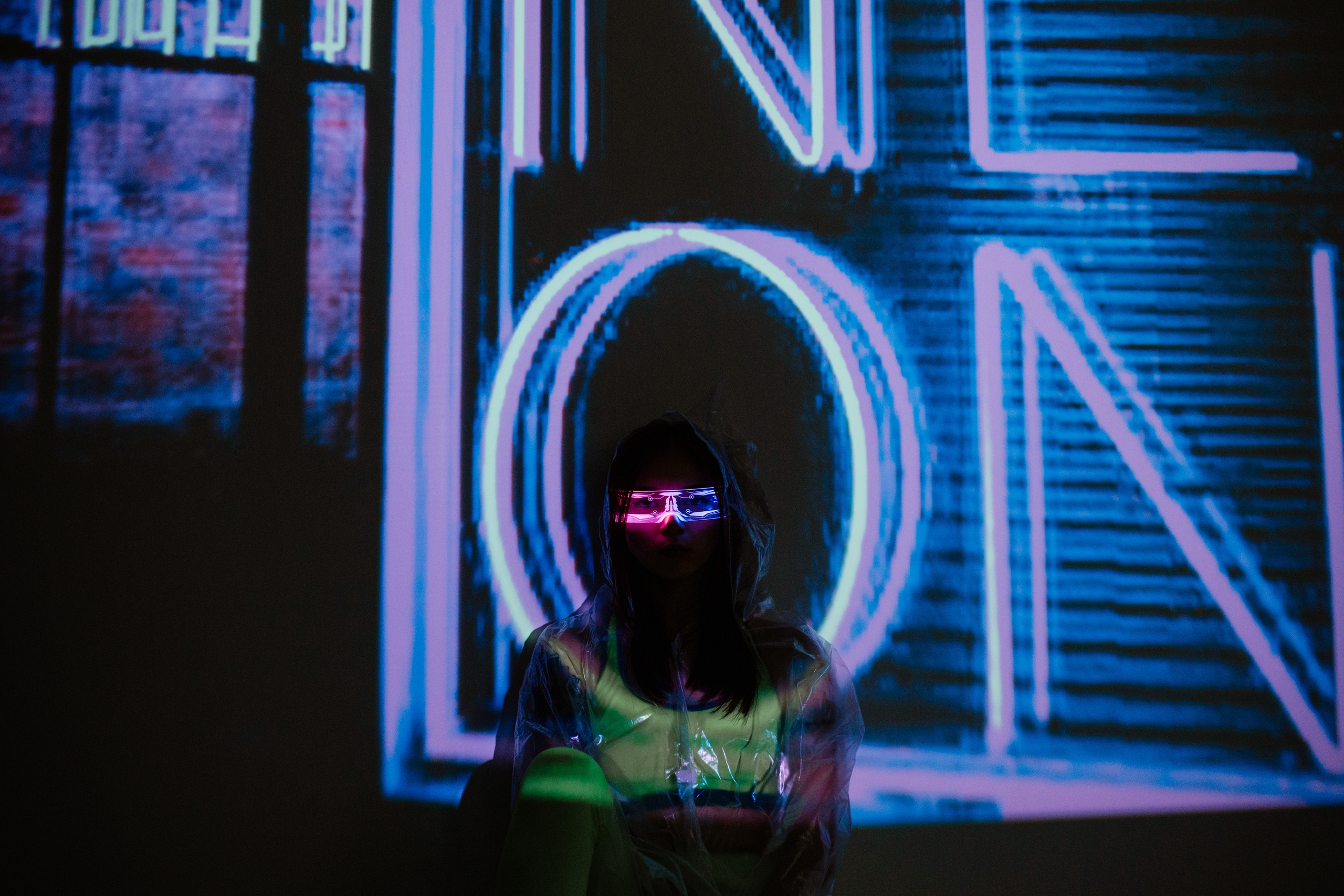 Валерия. Фотограф Брянск