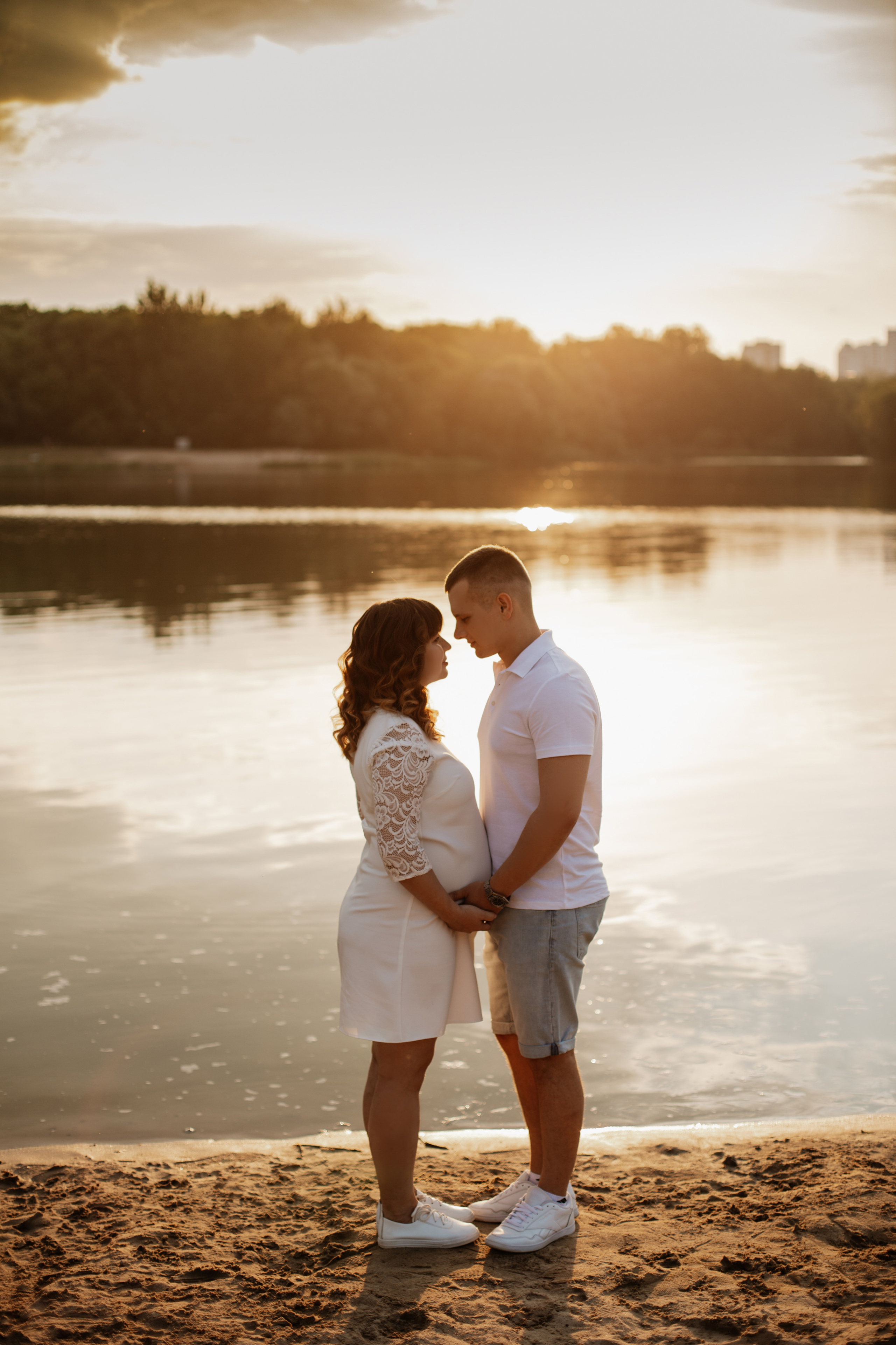 Юлия. Фотограф Брянск