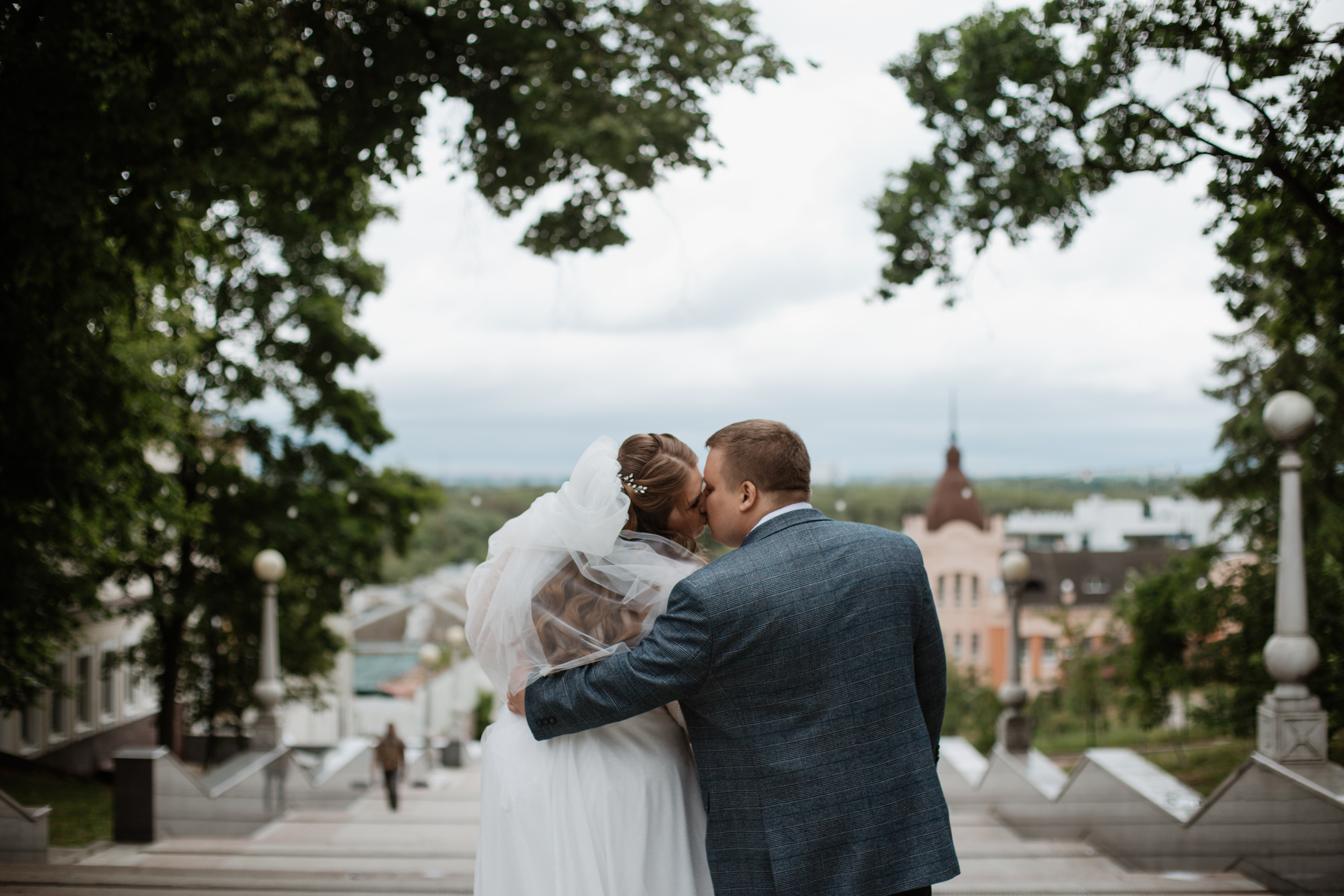 03.06.23. Фотограф Брянск