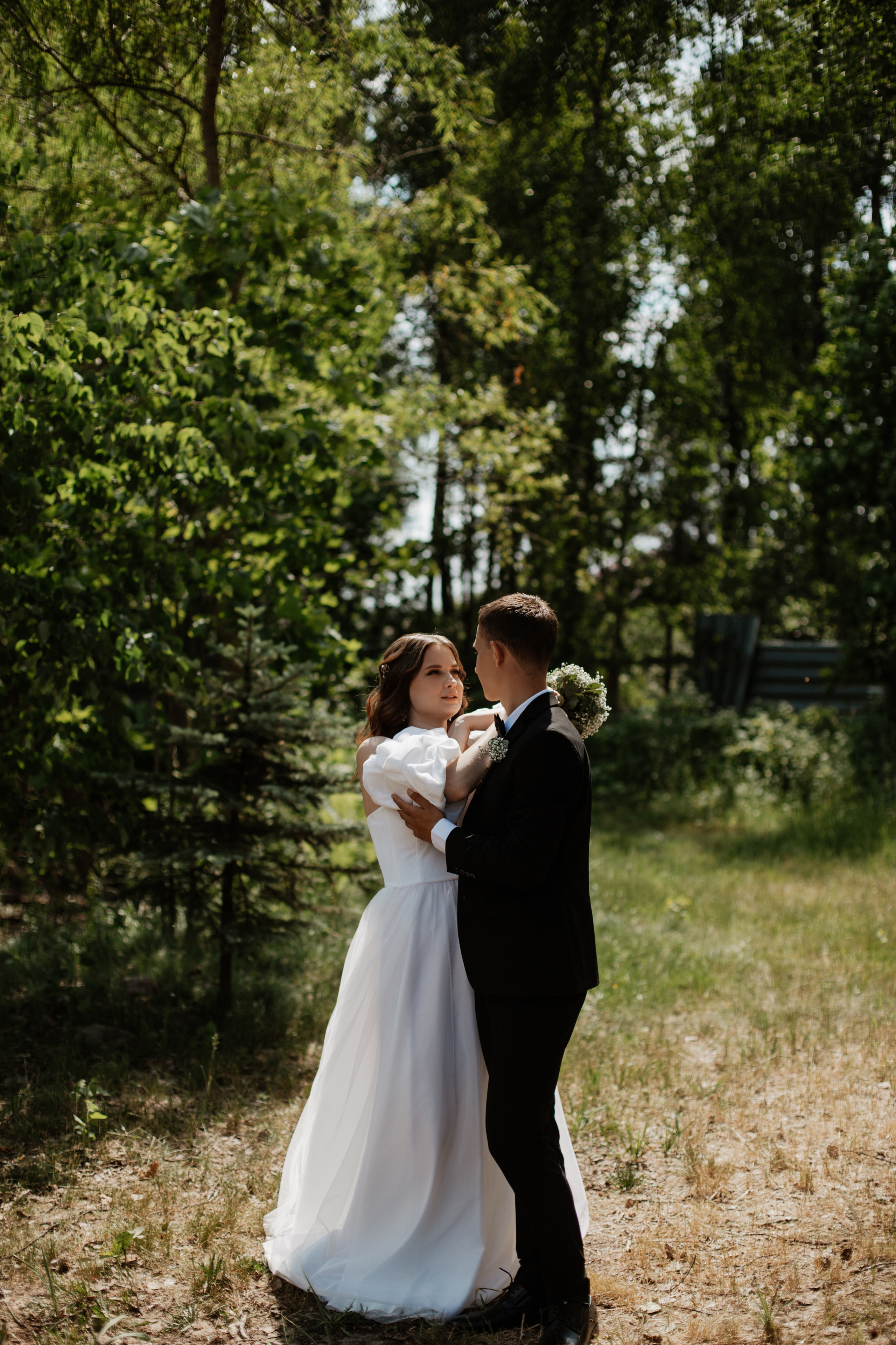 16.06.23. Фотограф Брянск