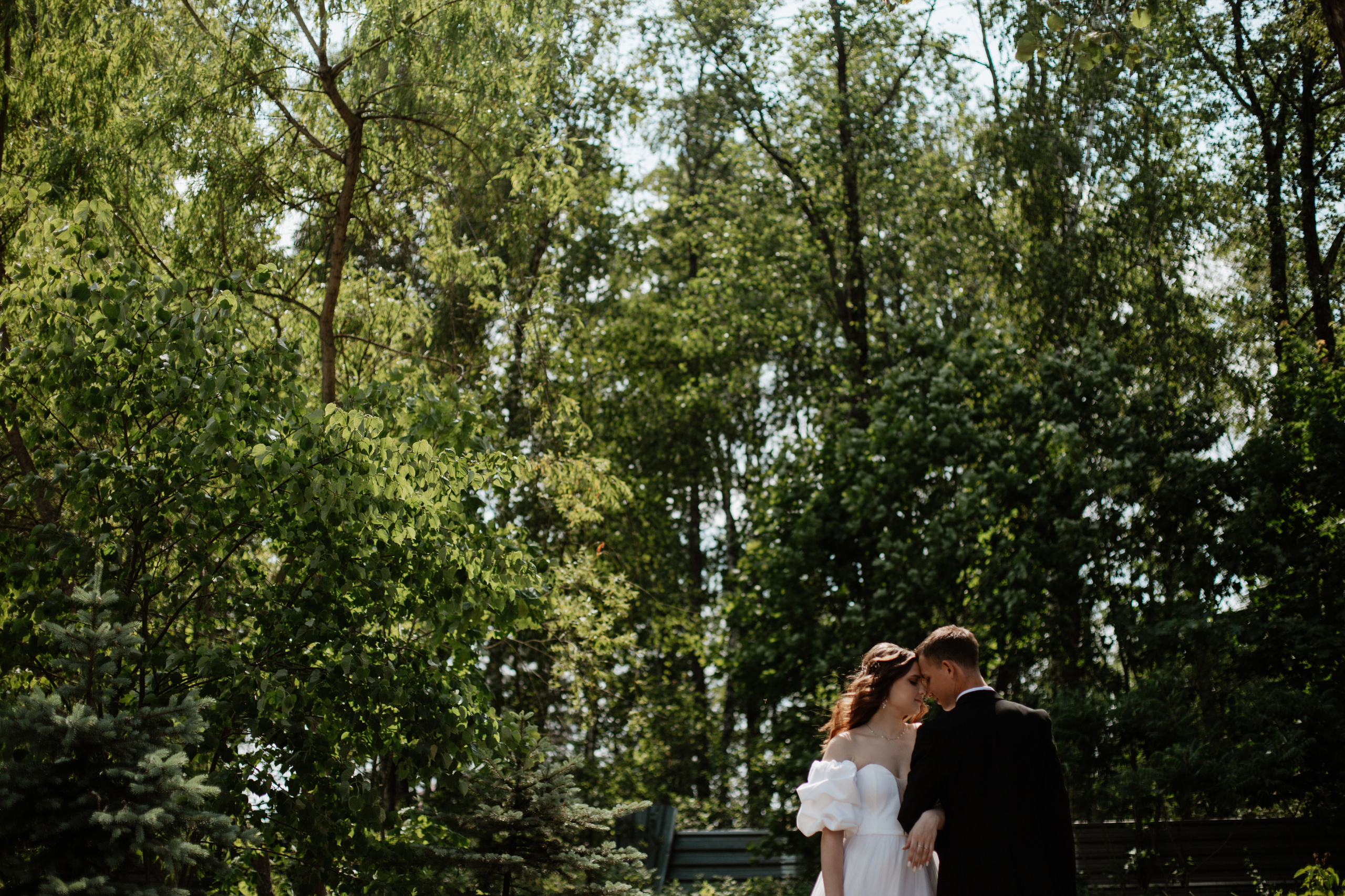 16.06.23. Фотограф Брянск