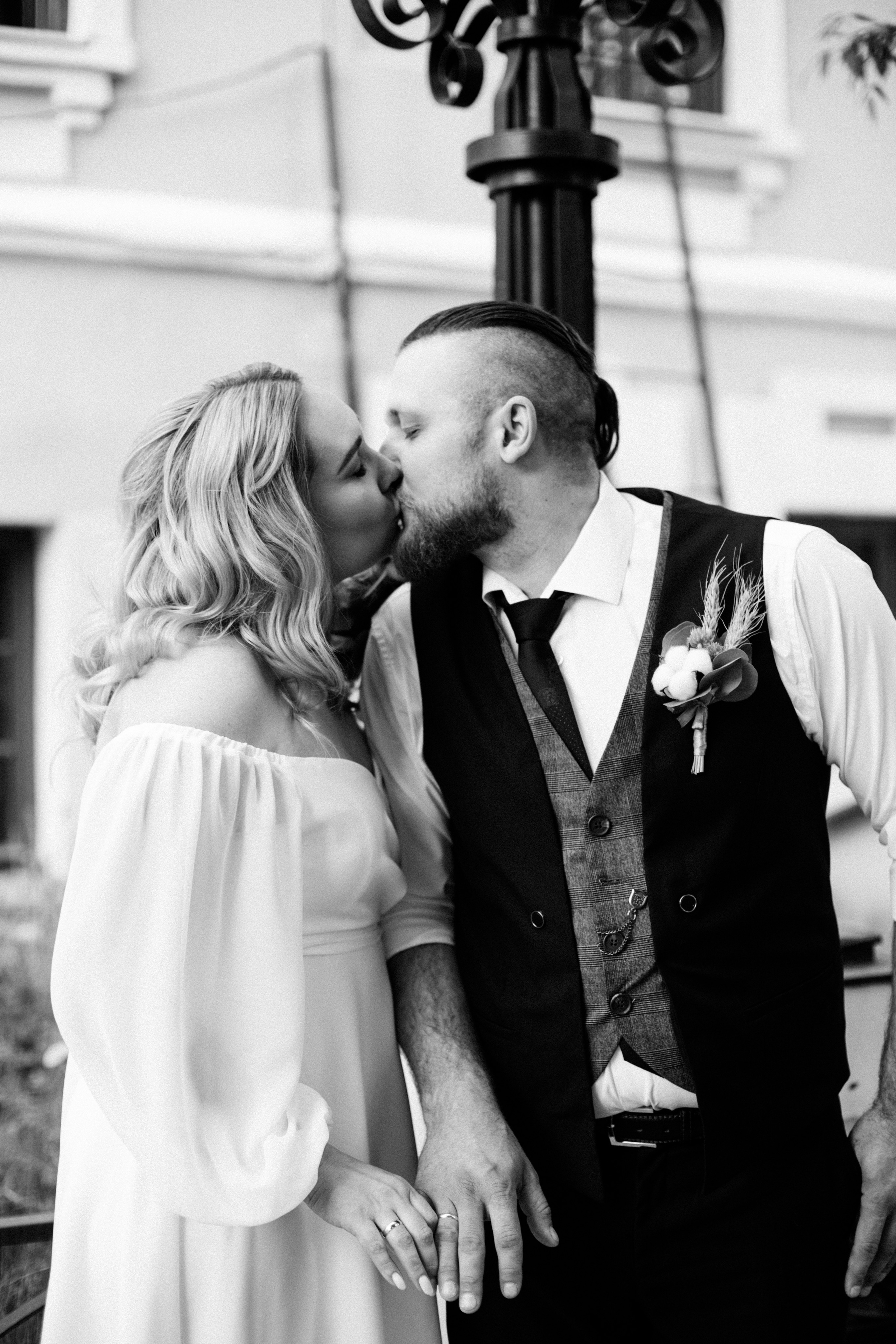 12.05.23. Фотограф Брянск