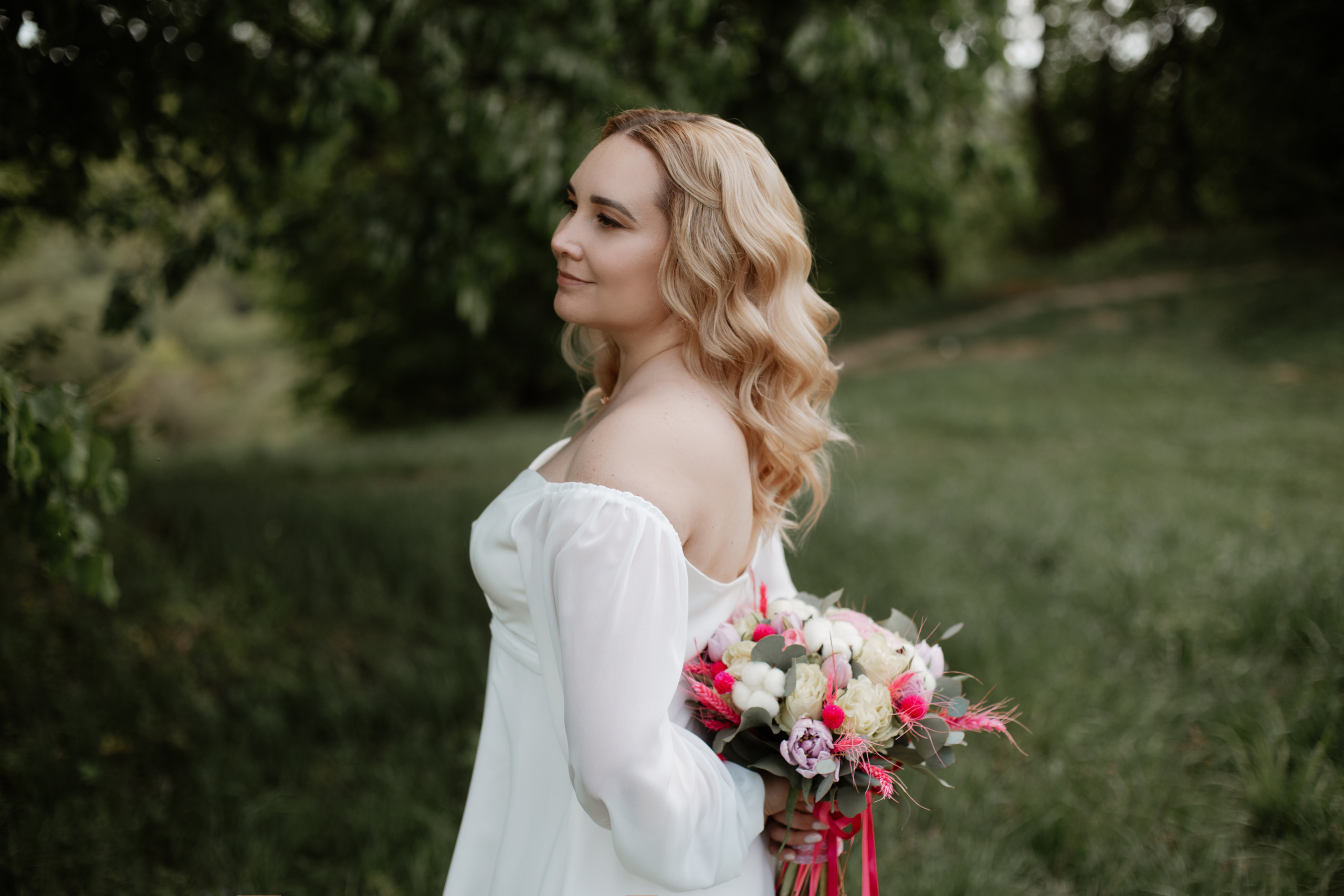 12.05.23. Фотограф Брянск