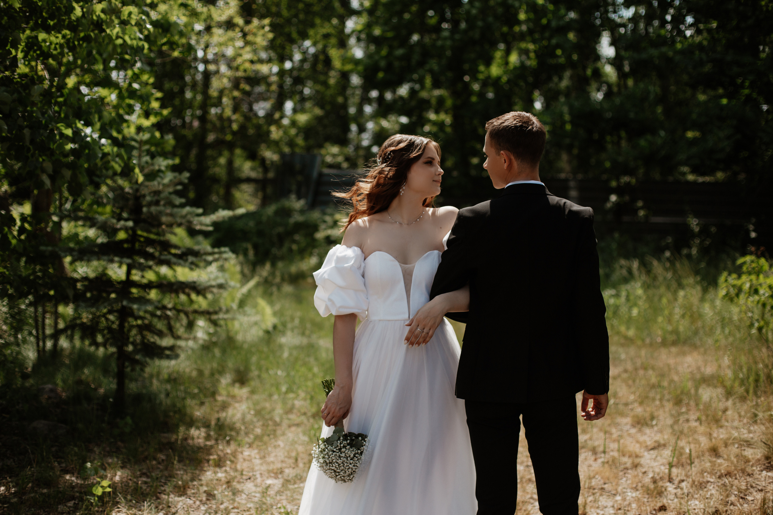 16.06.23. Фотограф Брянск