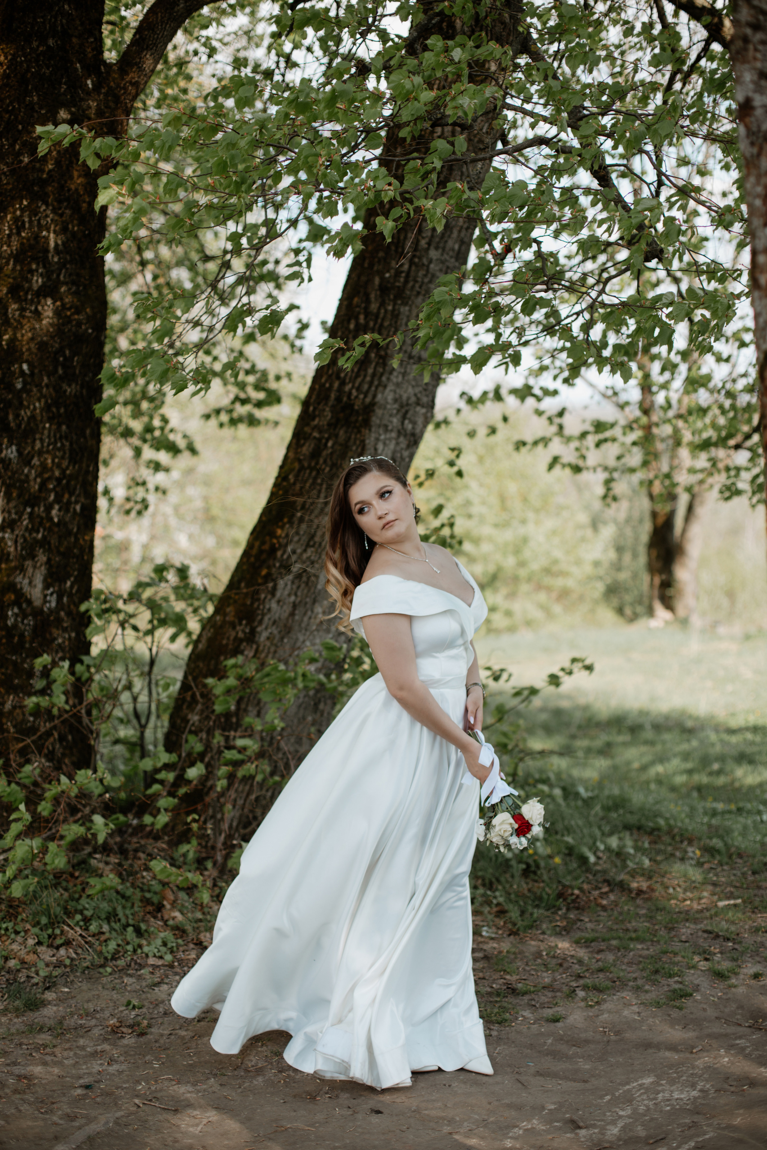 26.04.2023. Фотограф Брянск