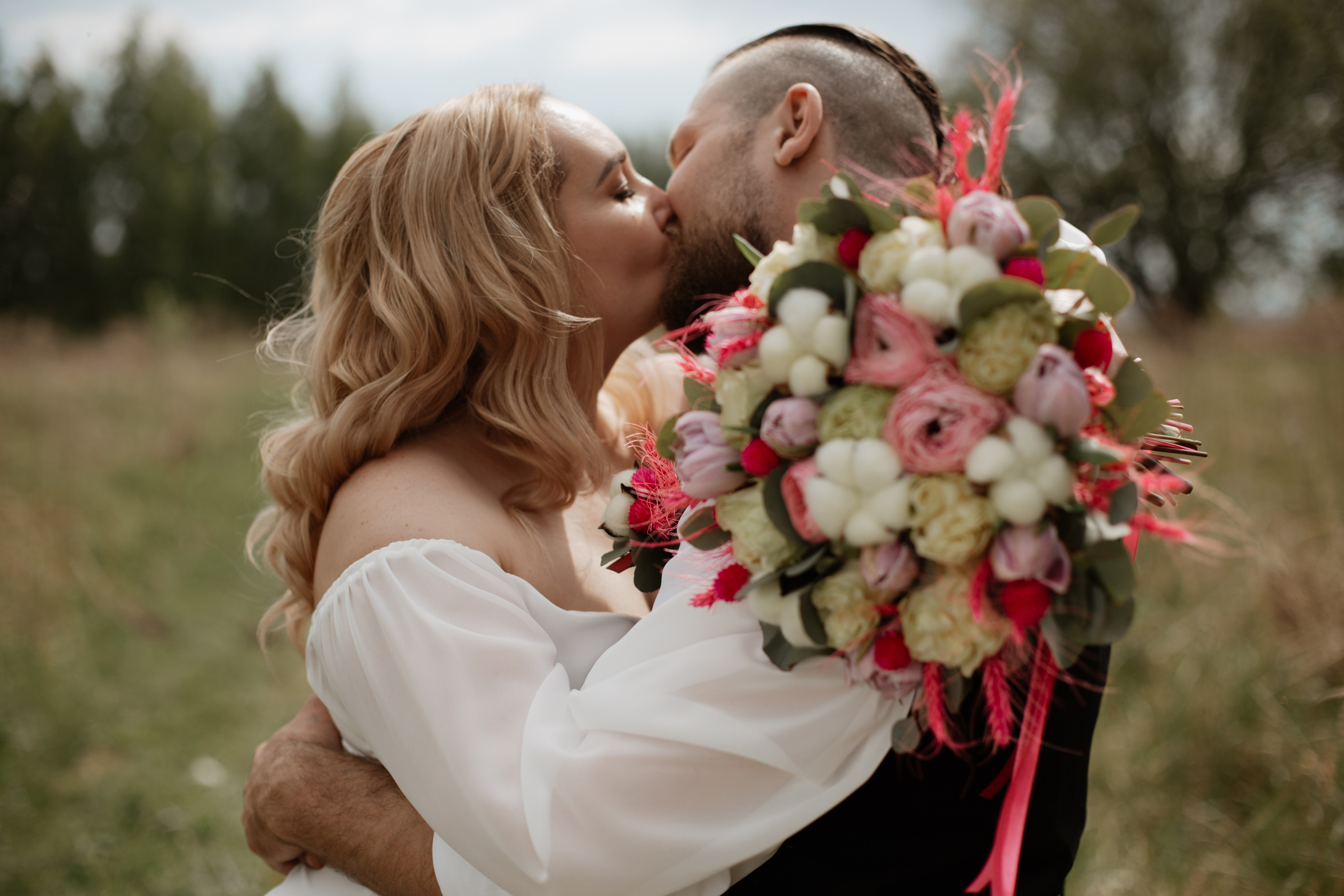 12.05.23. Фотограф Брянск