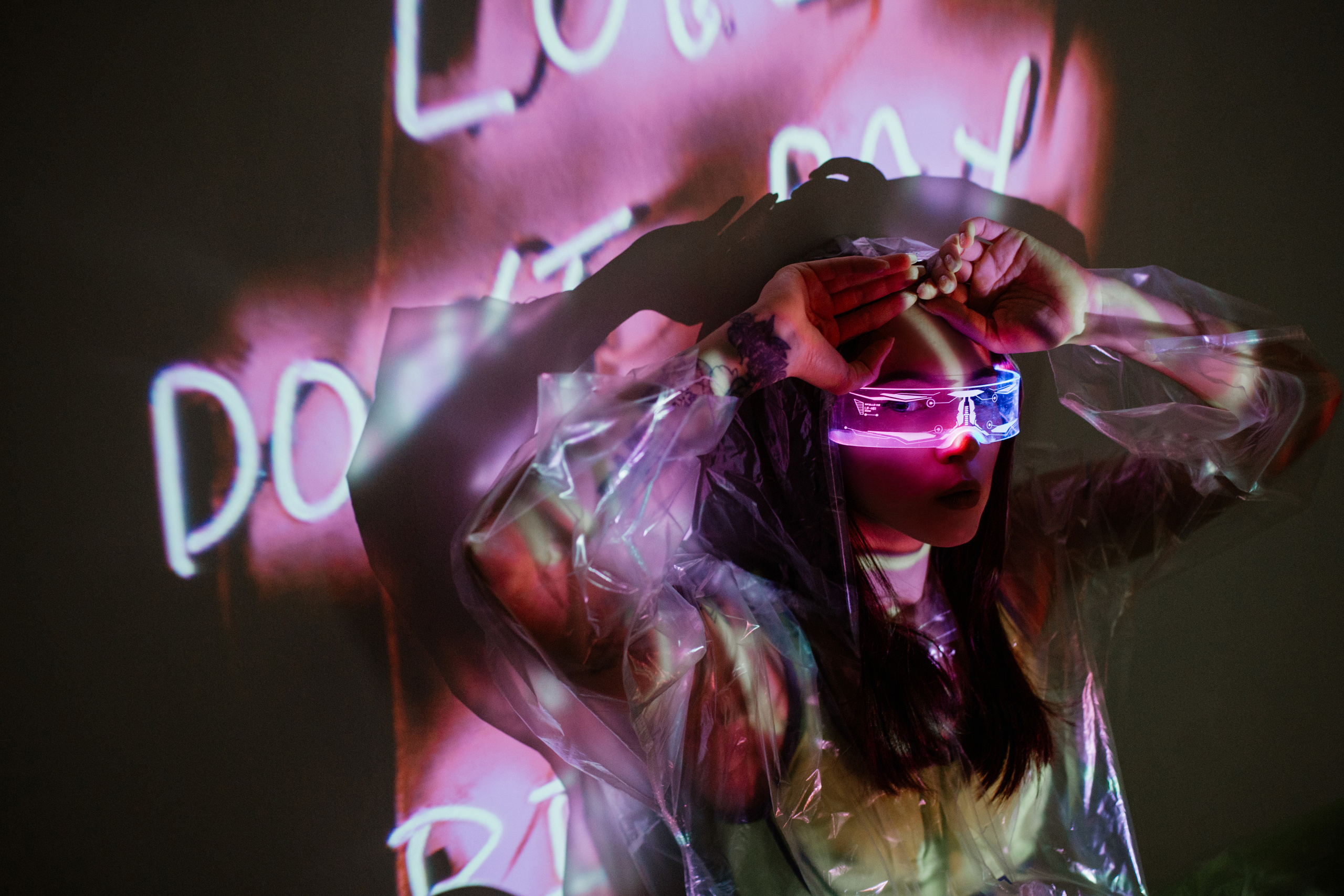 Валерия. Фотограф Брянск