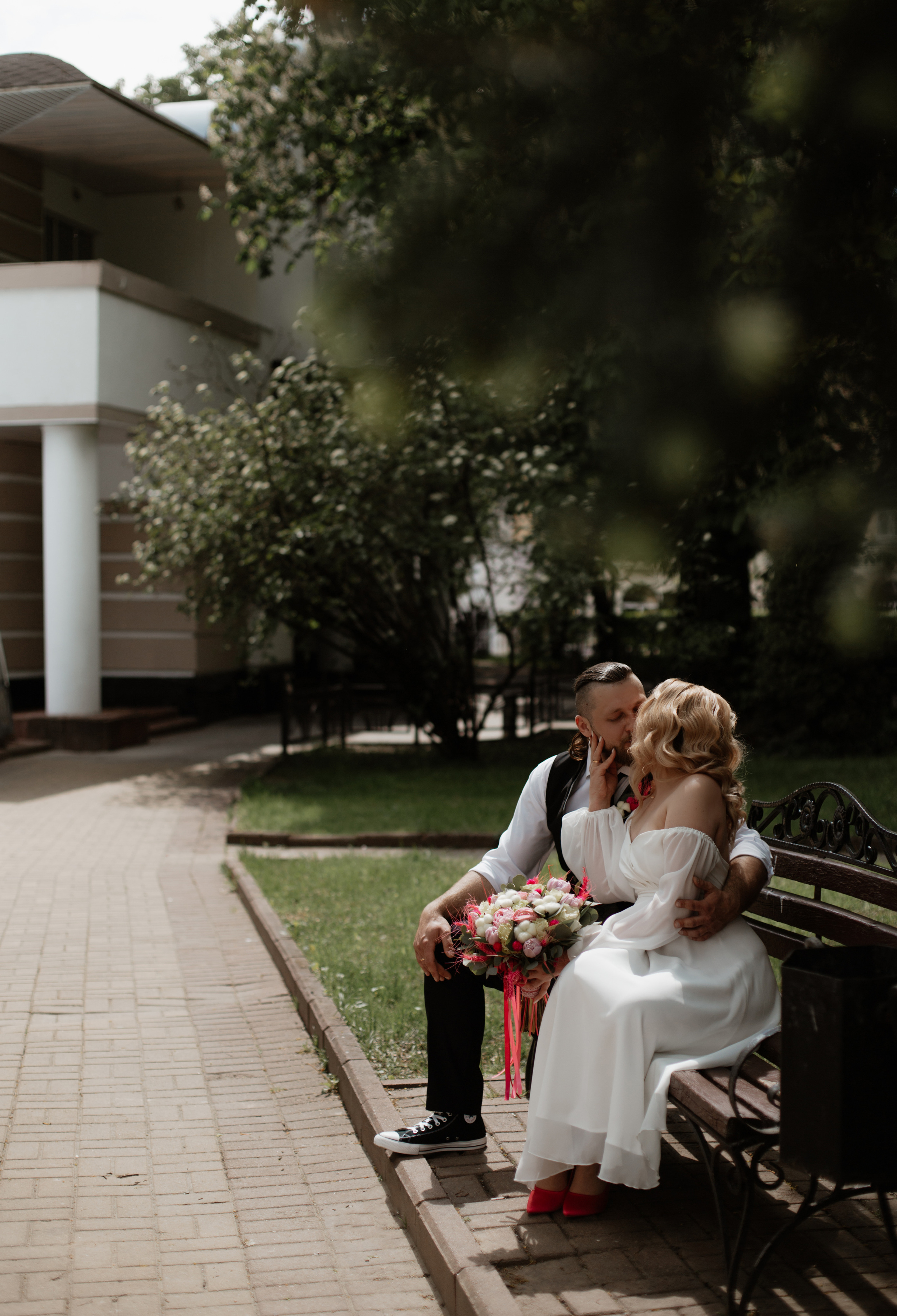 12.05.23. Фотограф Брянск