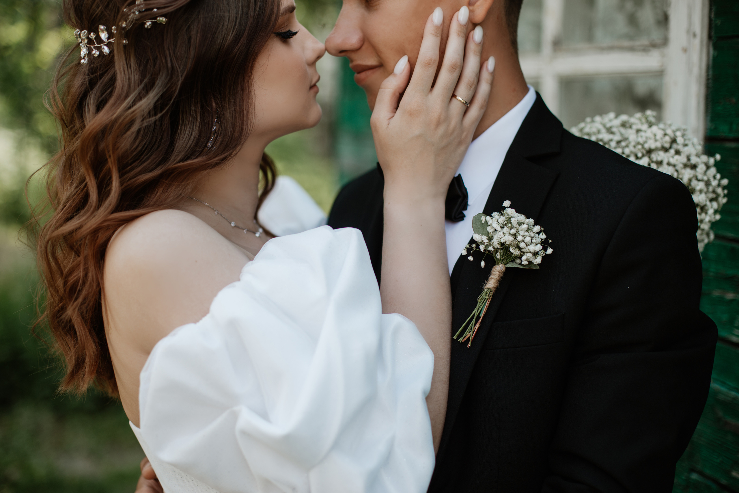 16.06.23. Фотограф Брянск