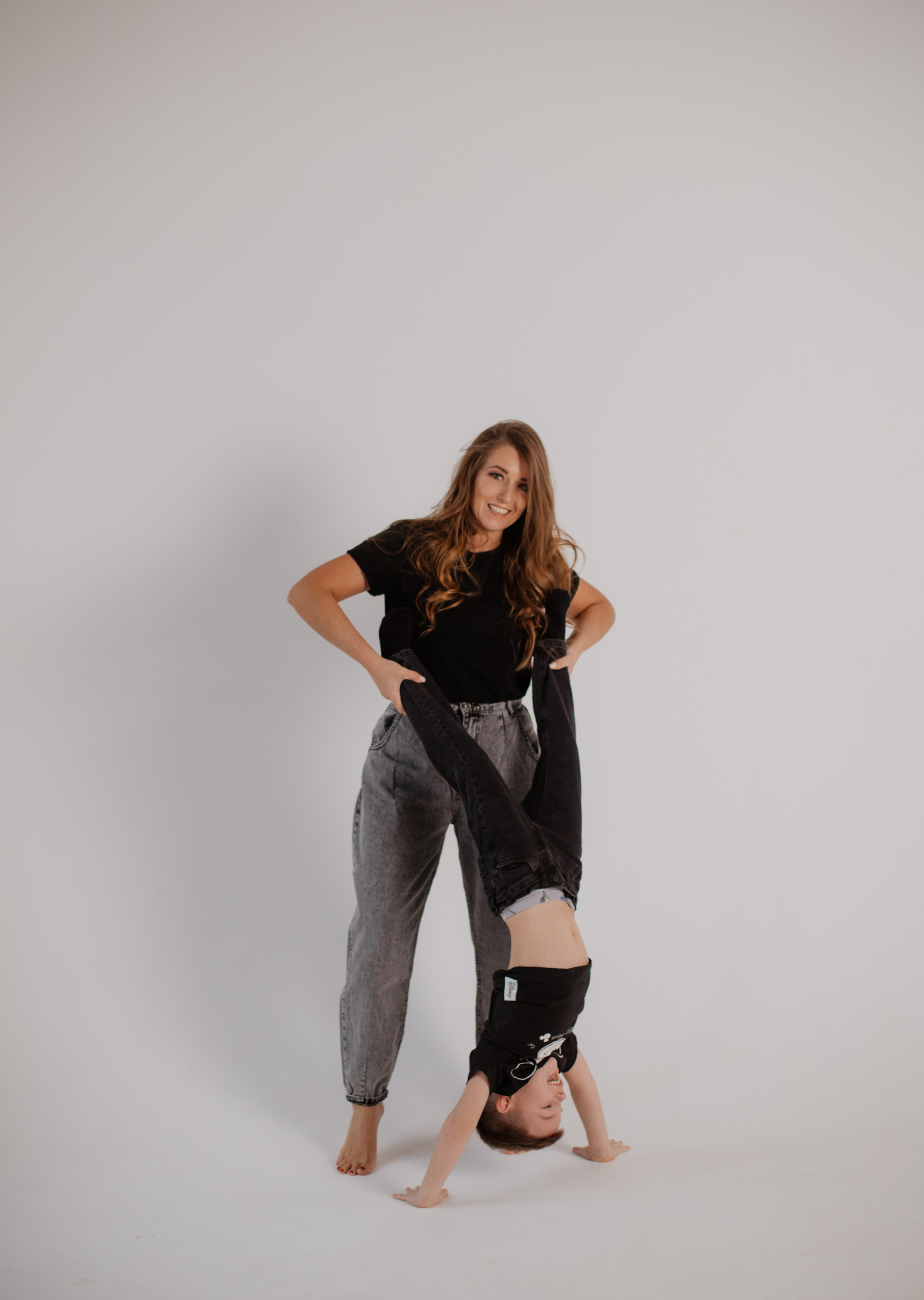 День рождения Кирюши. Фотограф Брянск