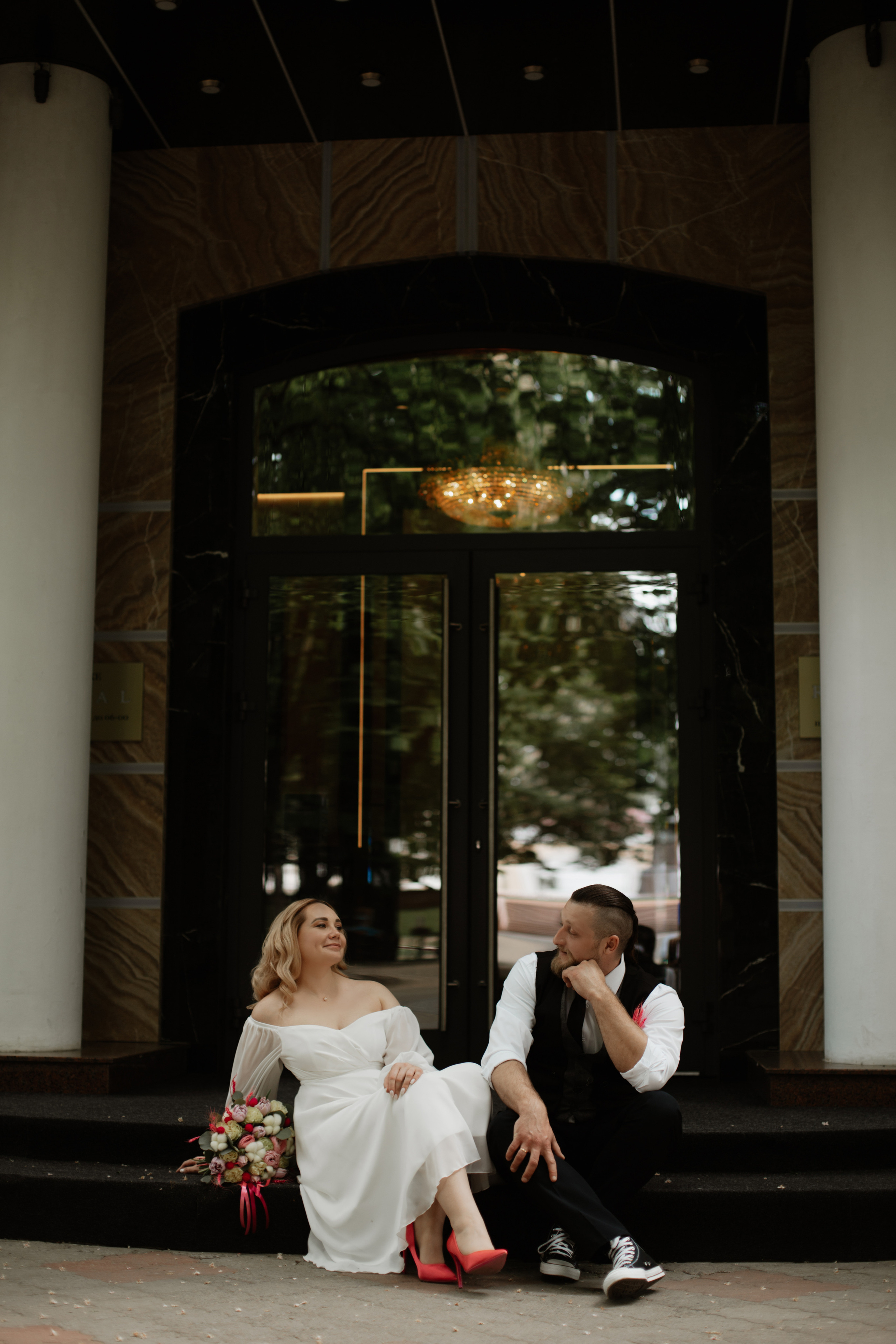 12.05.23. Фотограф Брянск