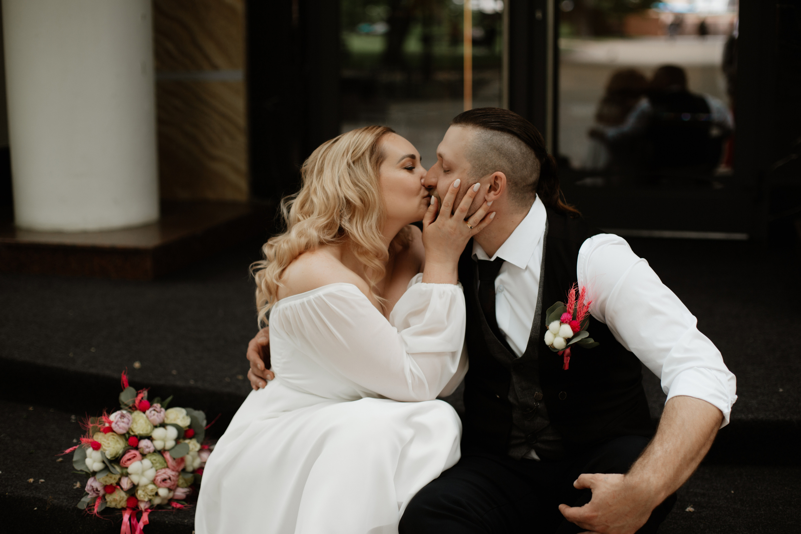 12.05.23. Фотограф Брянск