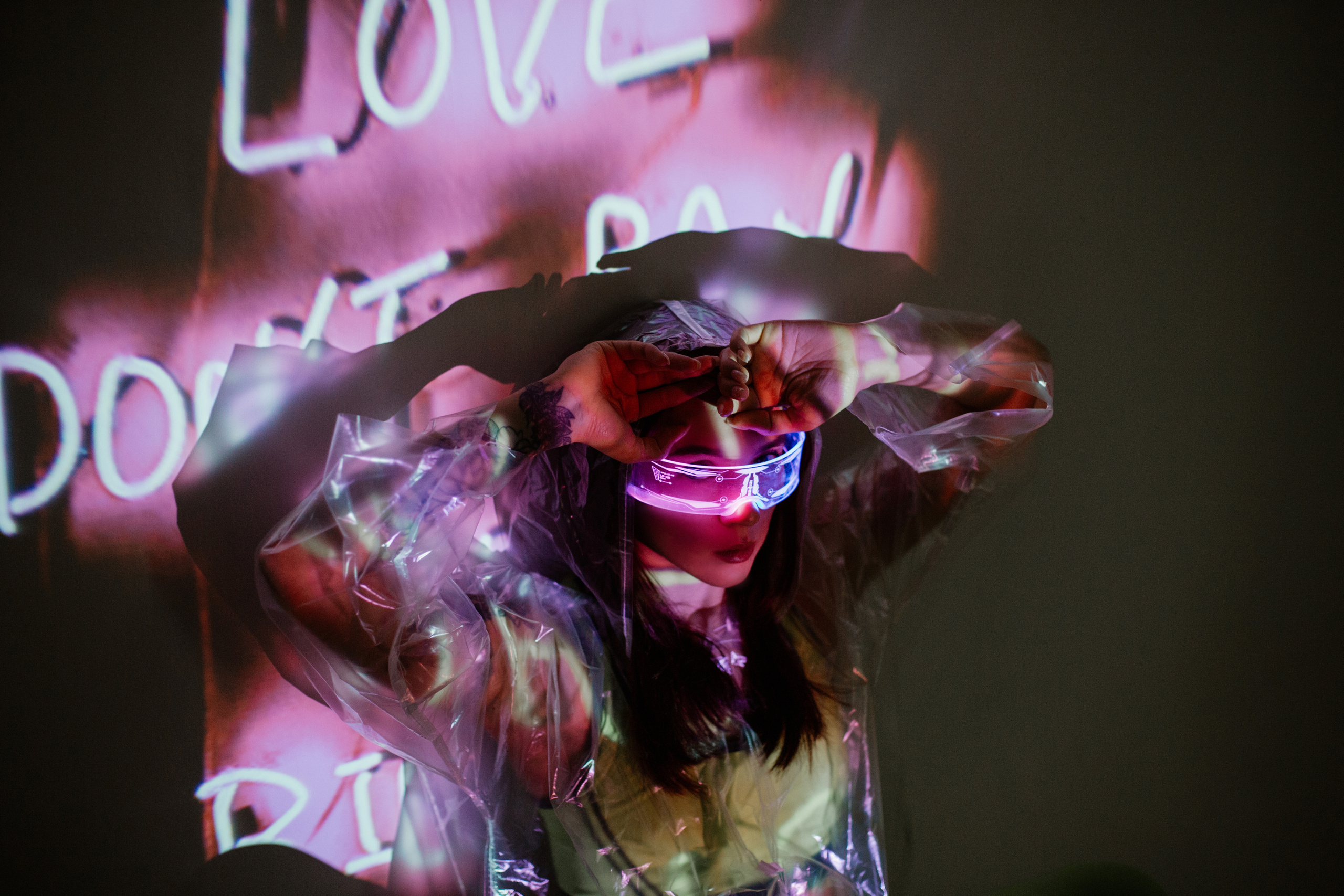 Валерия. Фотограф Брянск