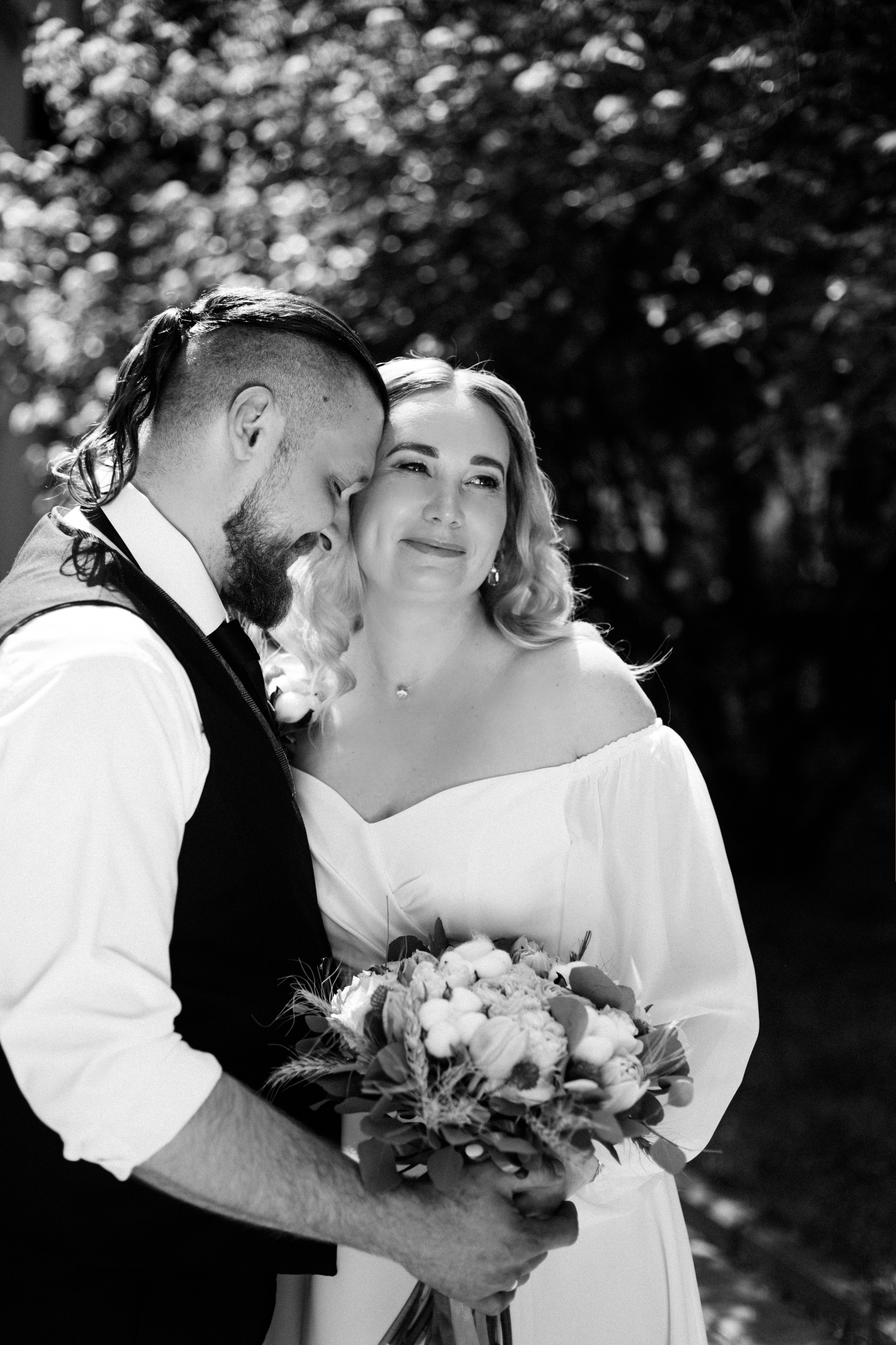 12.05.23. Фотограф Брянск