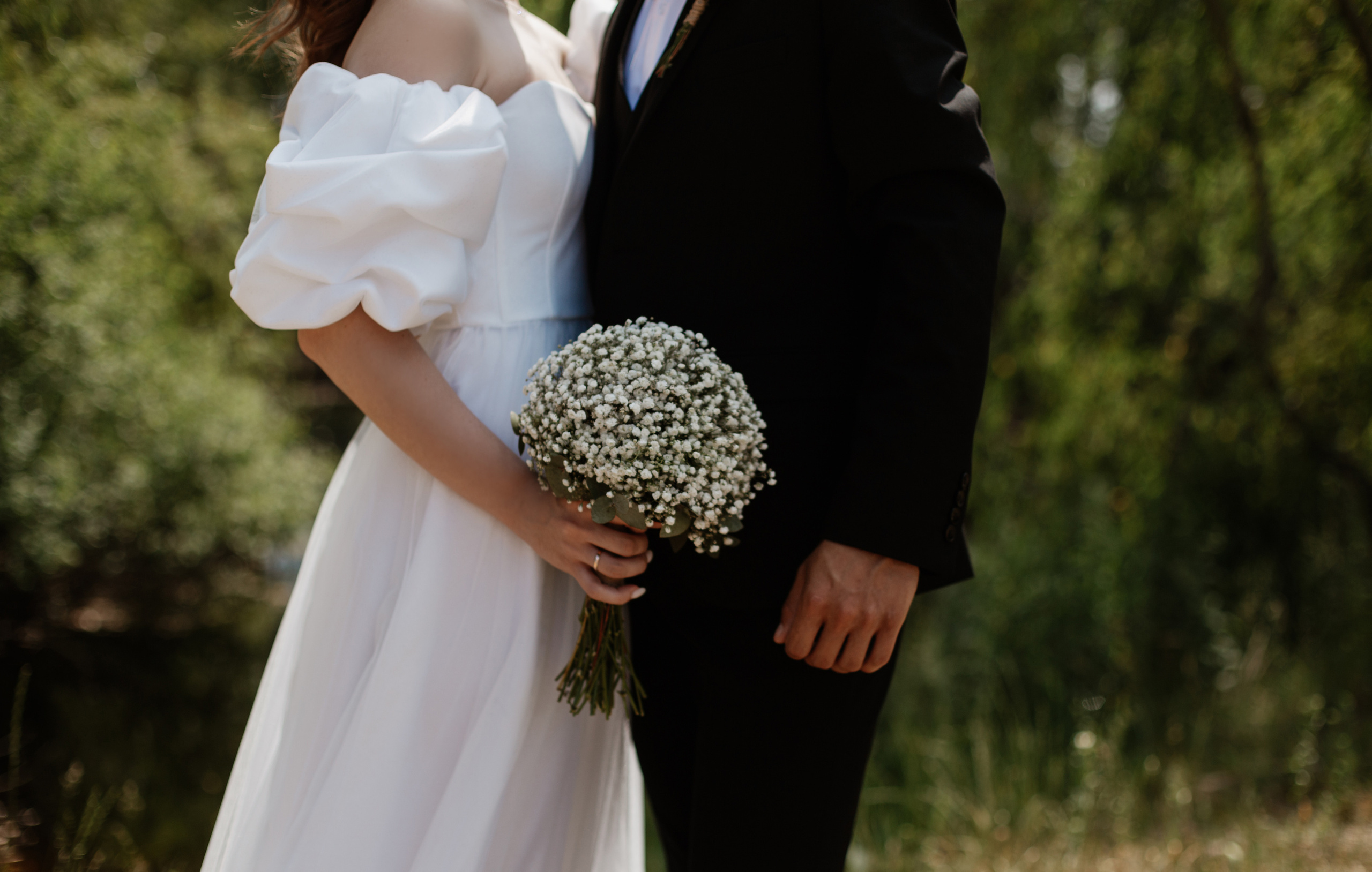 16.06.23. Фотограф Брянск