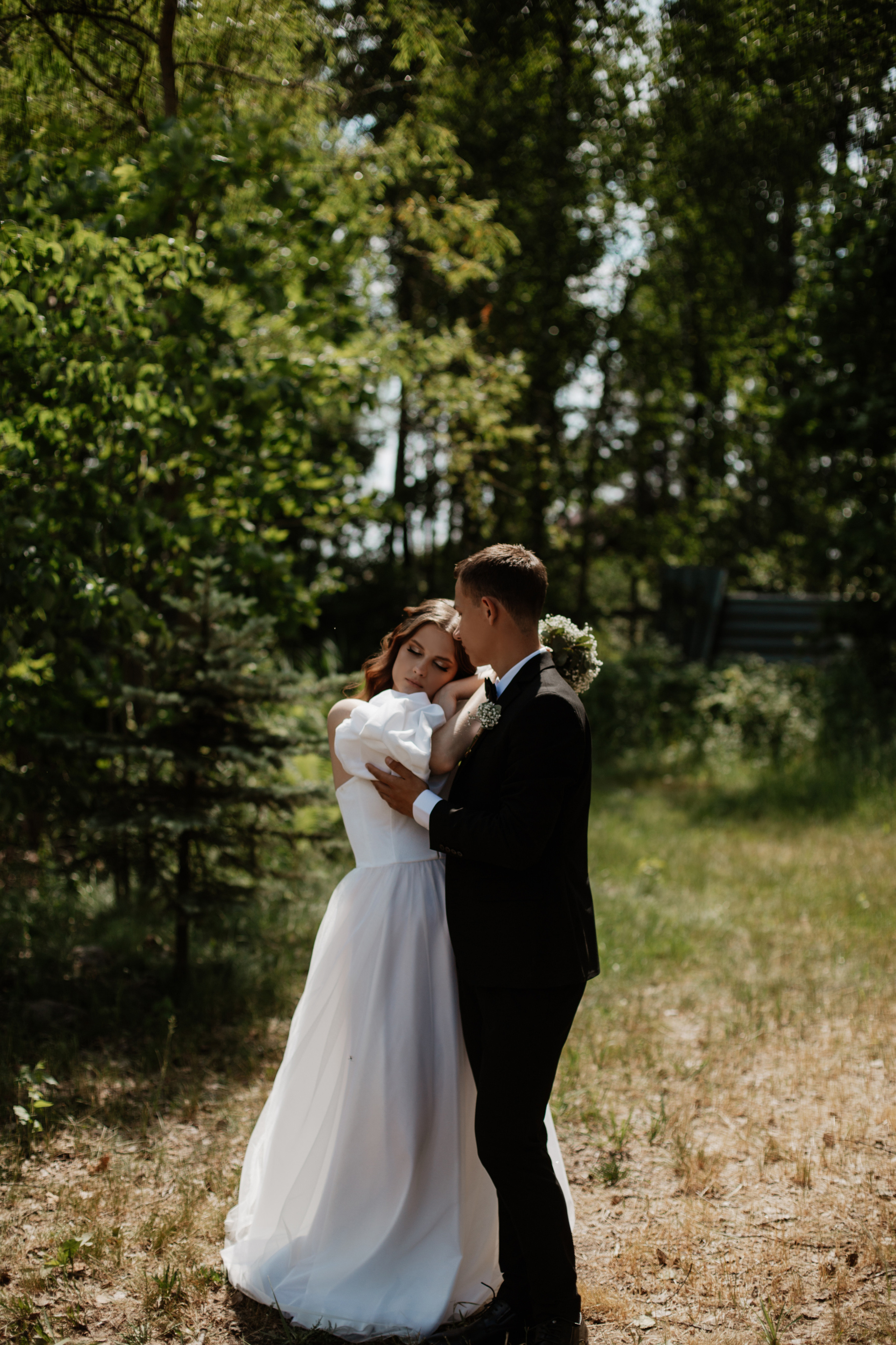 16.06.23. Фотограф Брянск