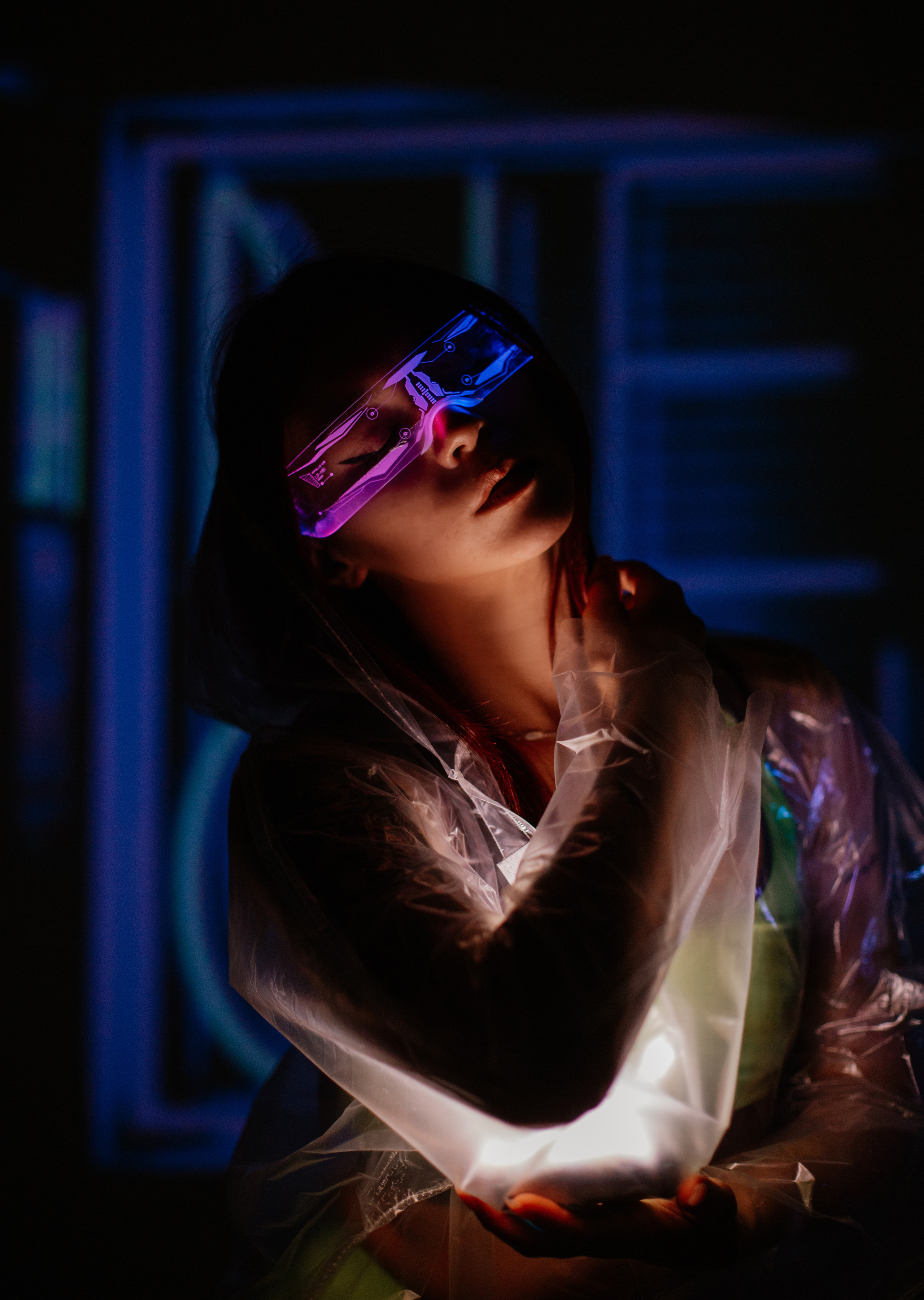 Валерия. Фотограф Брянск