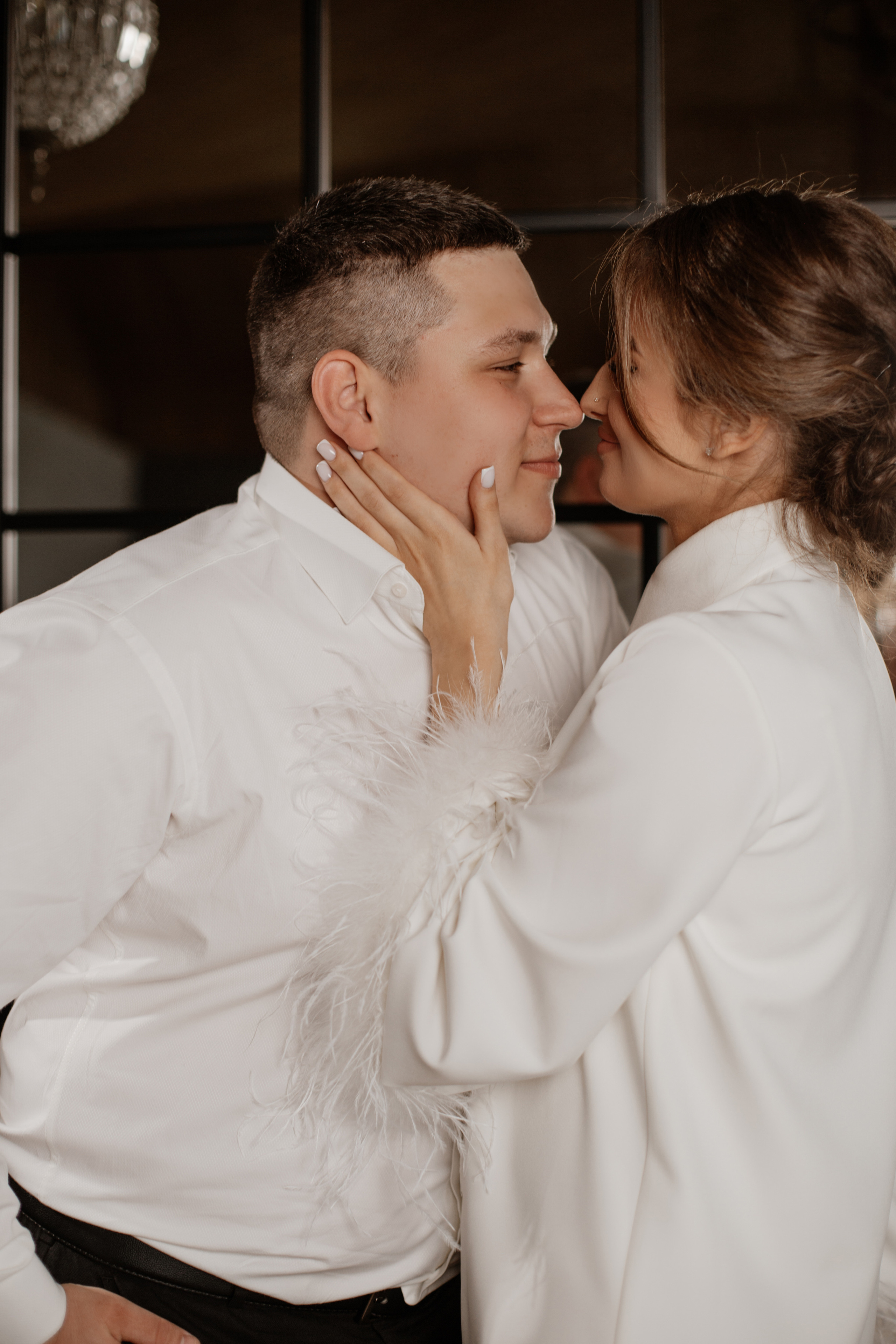 28.04.2023. Фотограф Брянск