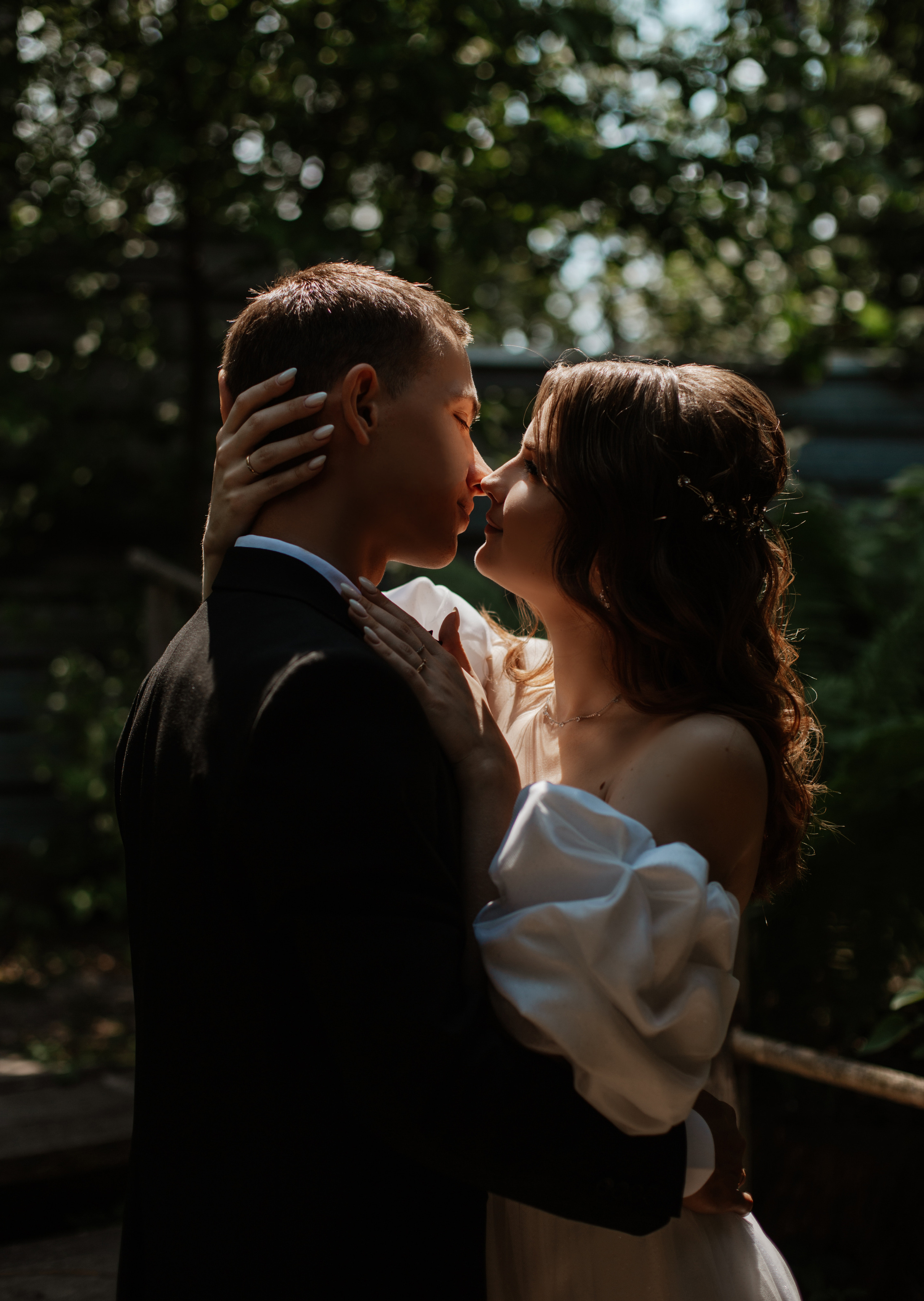 16.06.23. Фотограф Брянск