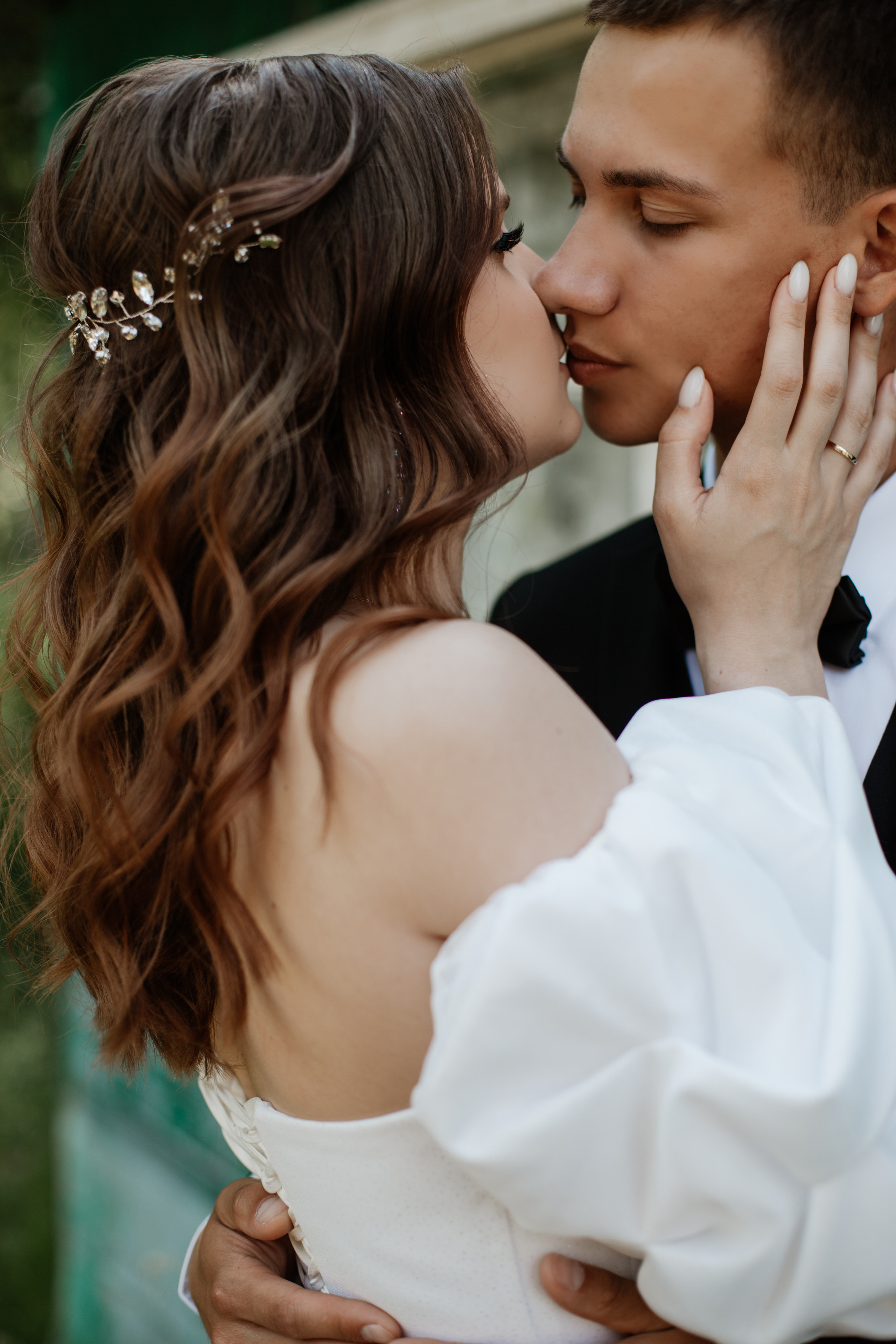 16.06.23. Фотограф Брянск