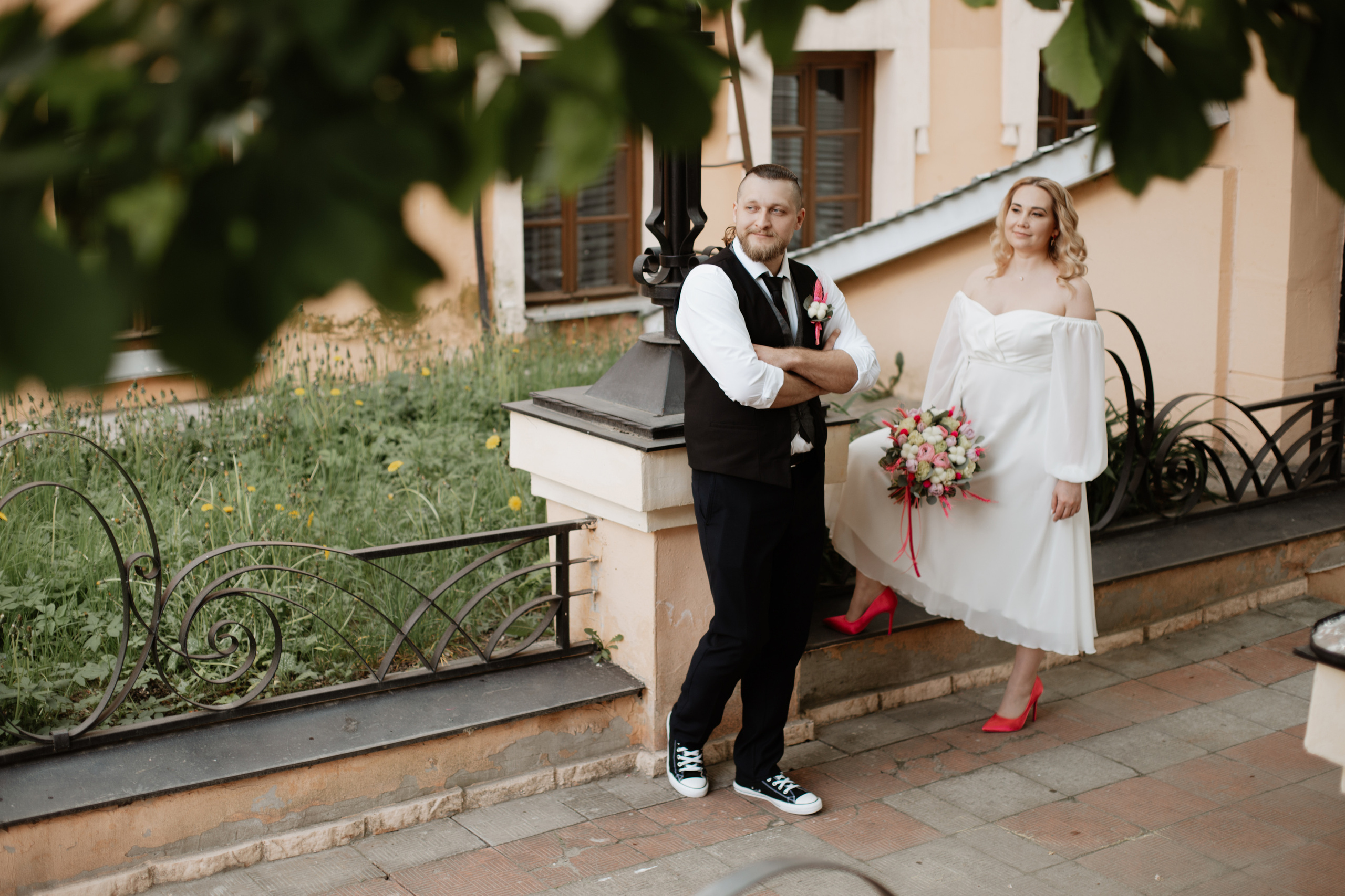 12.05.23. Фотограф Брянск