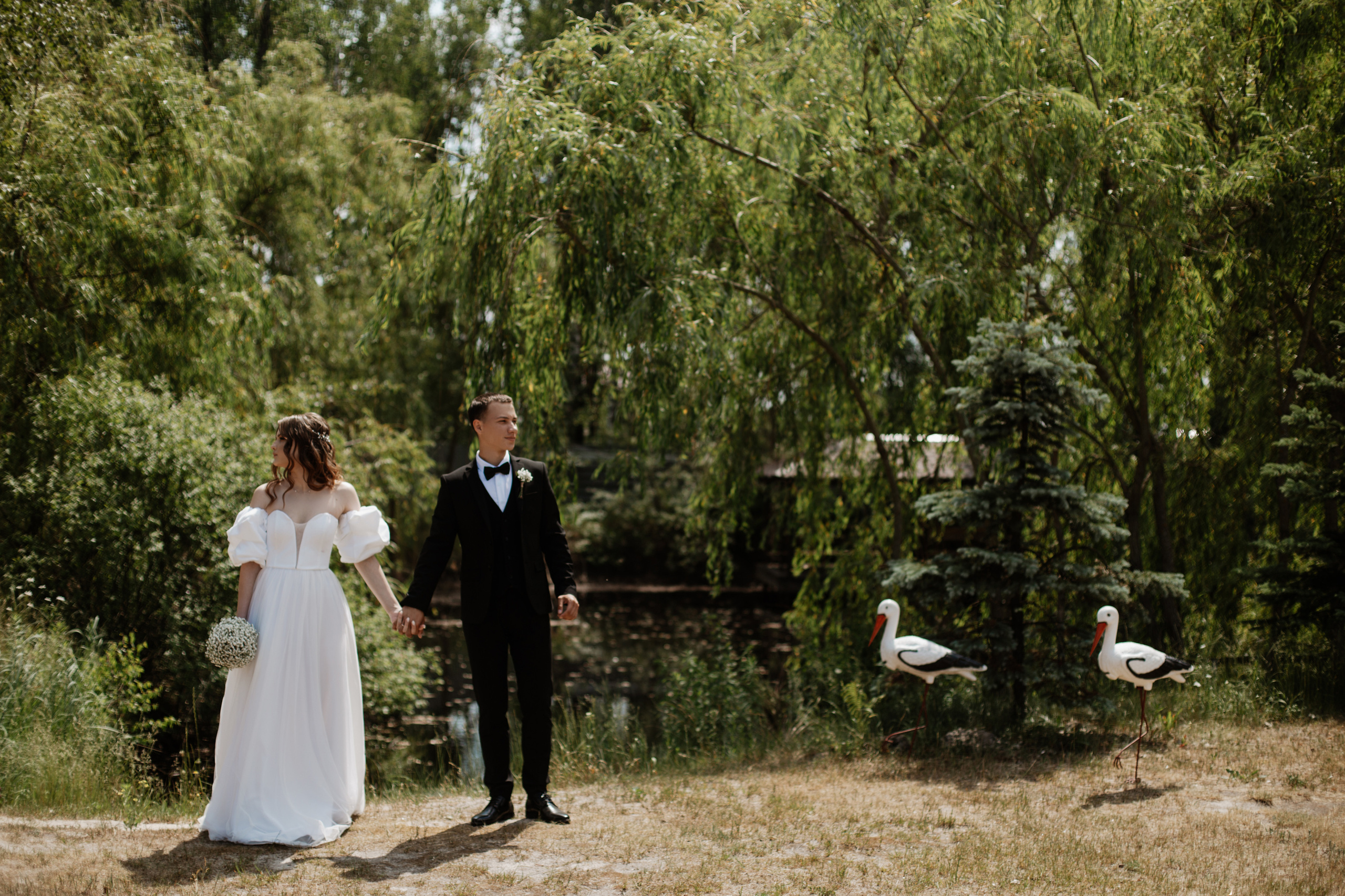 16.06.23. Фотограф Брянск