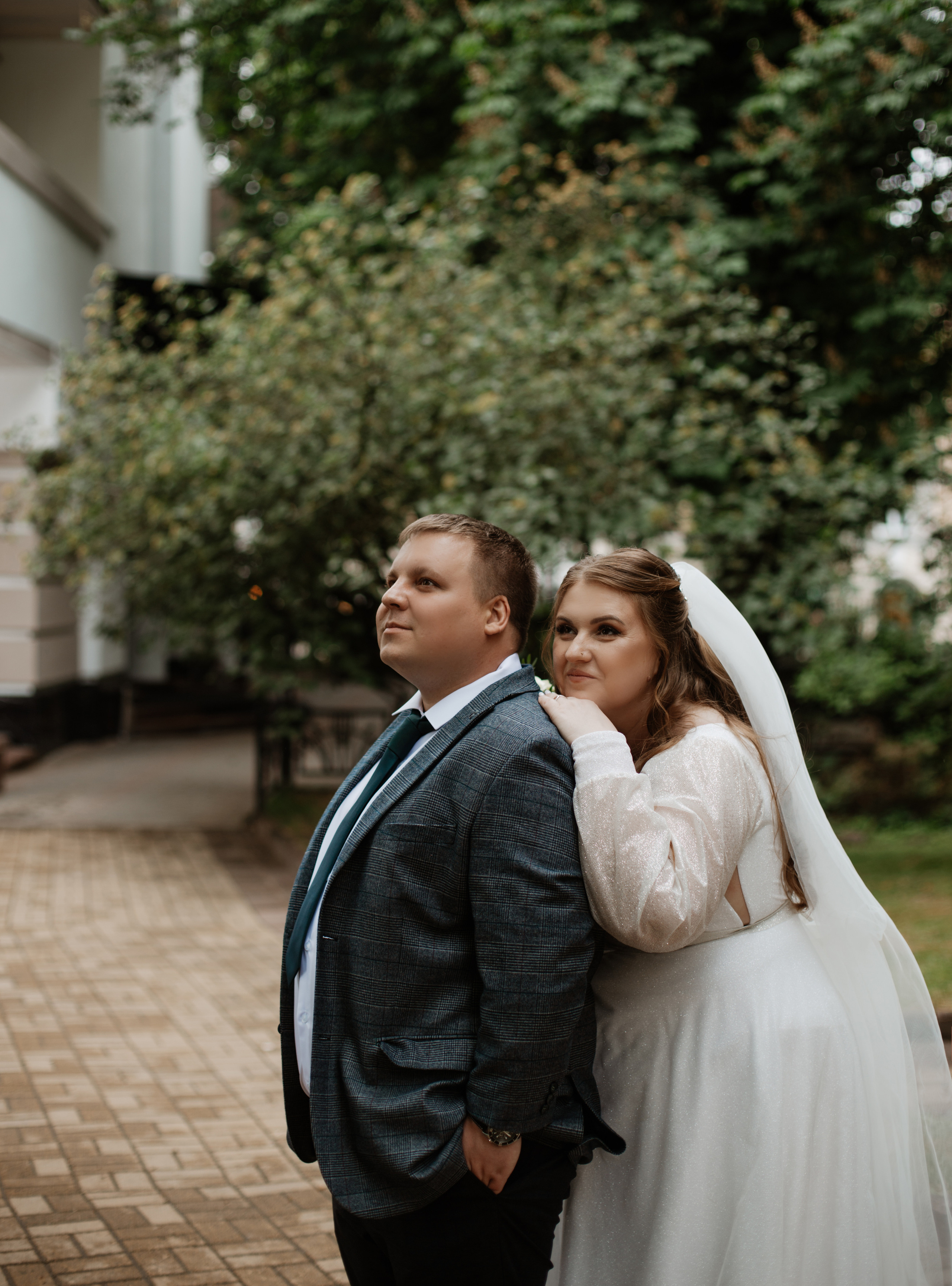 03.06.23. Фотограф Брянск