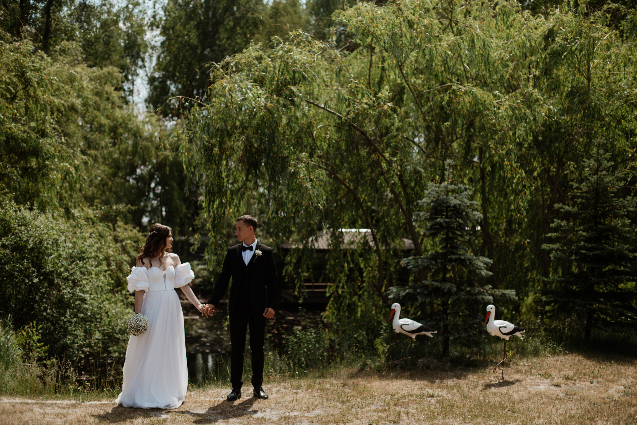 16.06.23. Фотограф Брянск