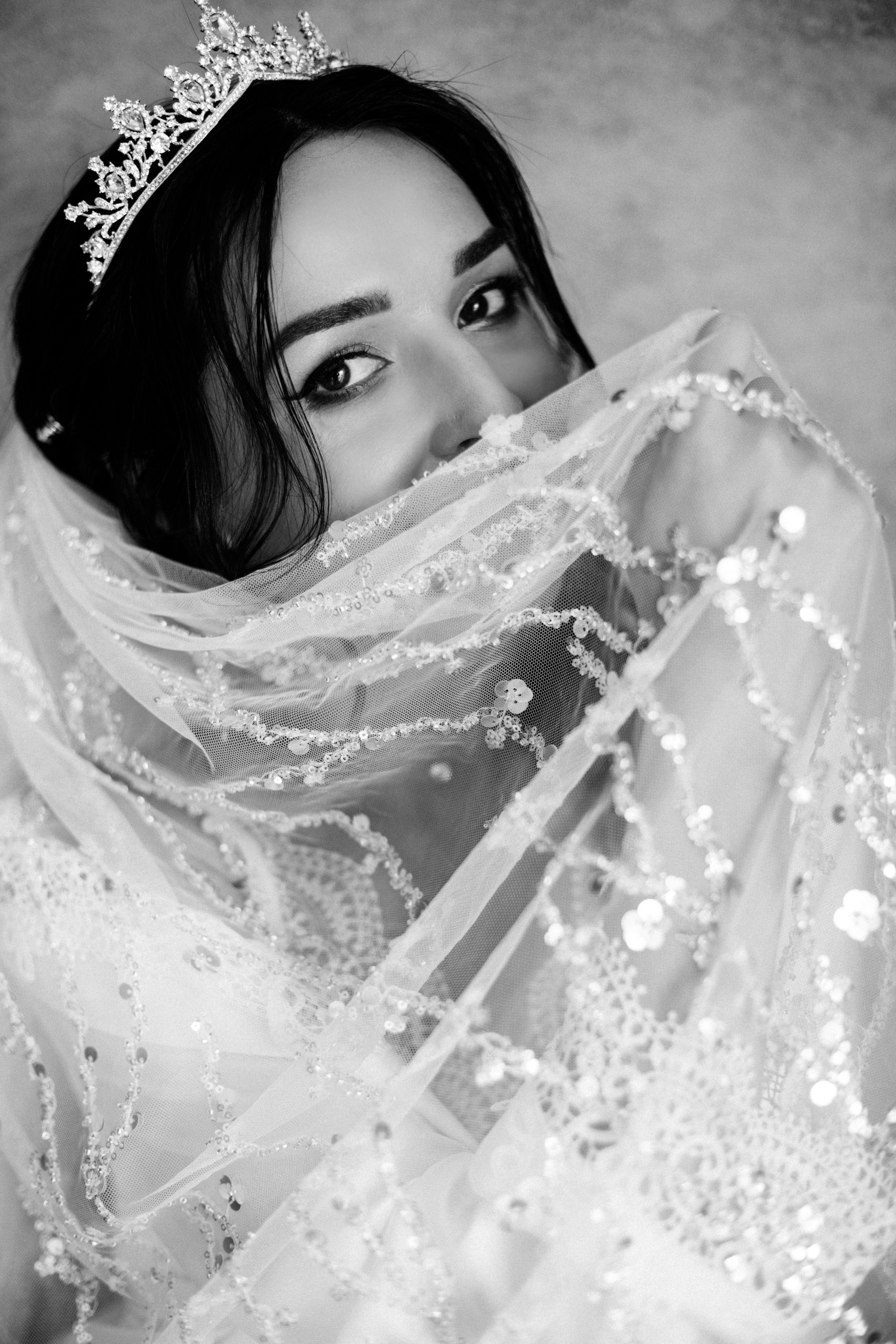 Алина и Александр 10.06.23. Фотограф Брянск