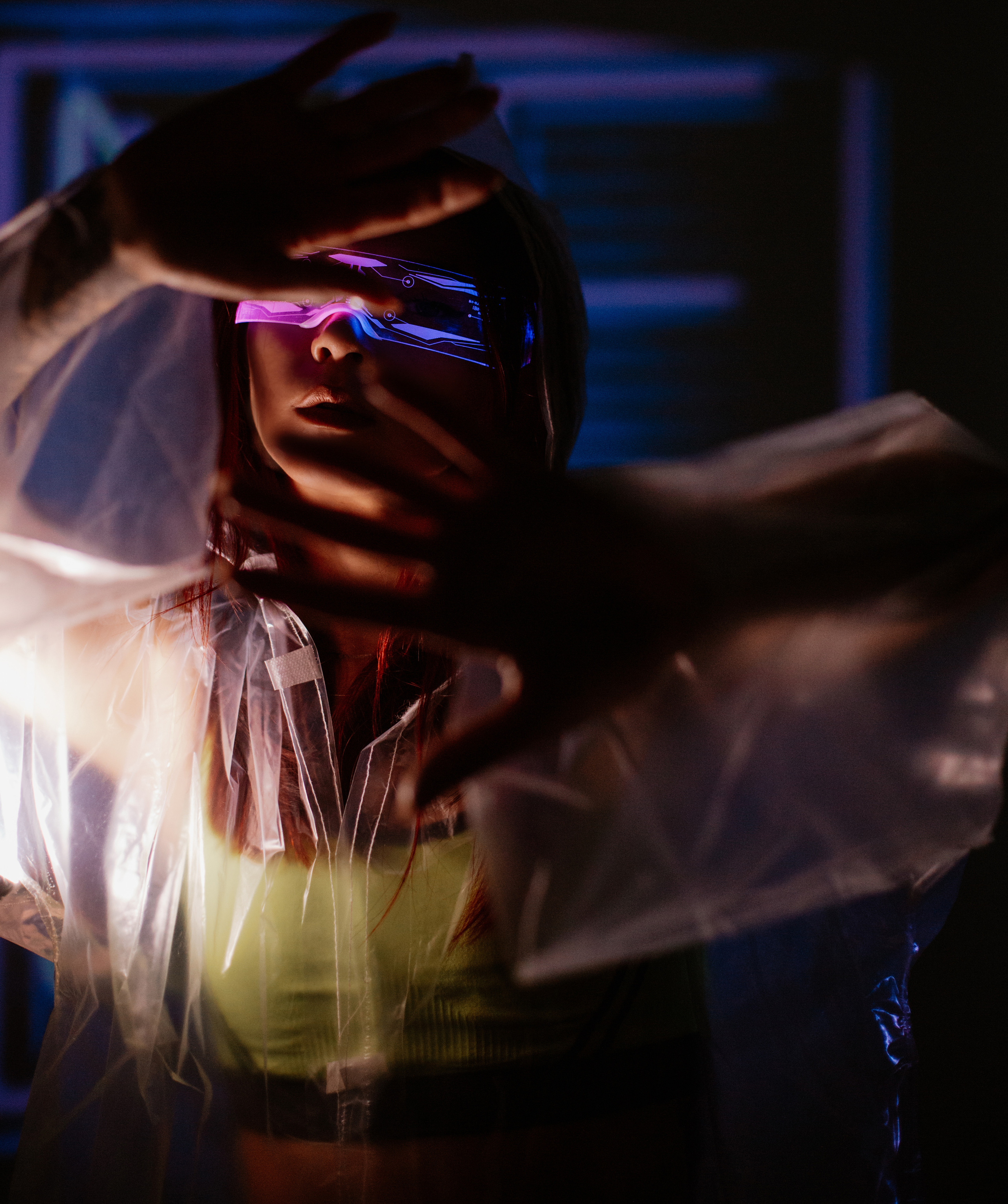 Валерия. Фотограф Брянск