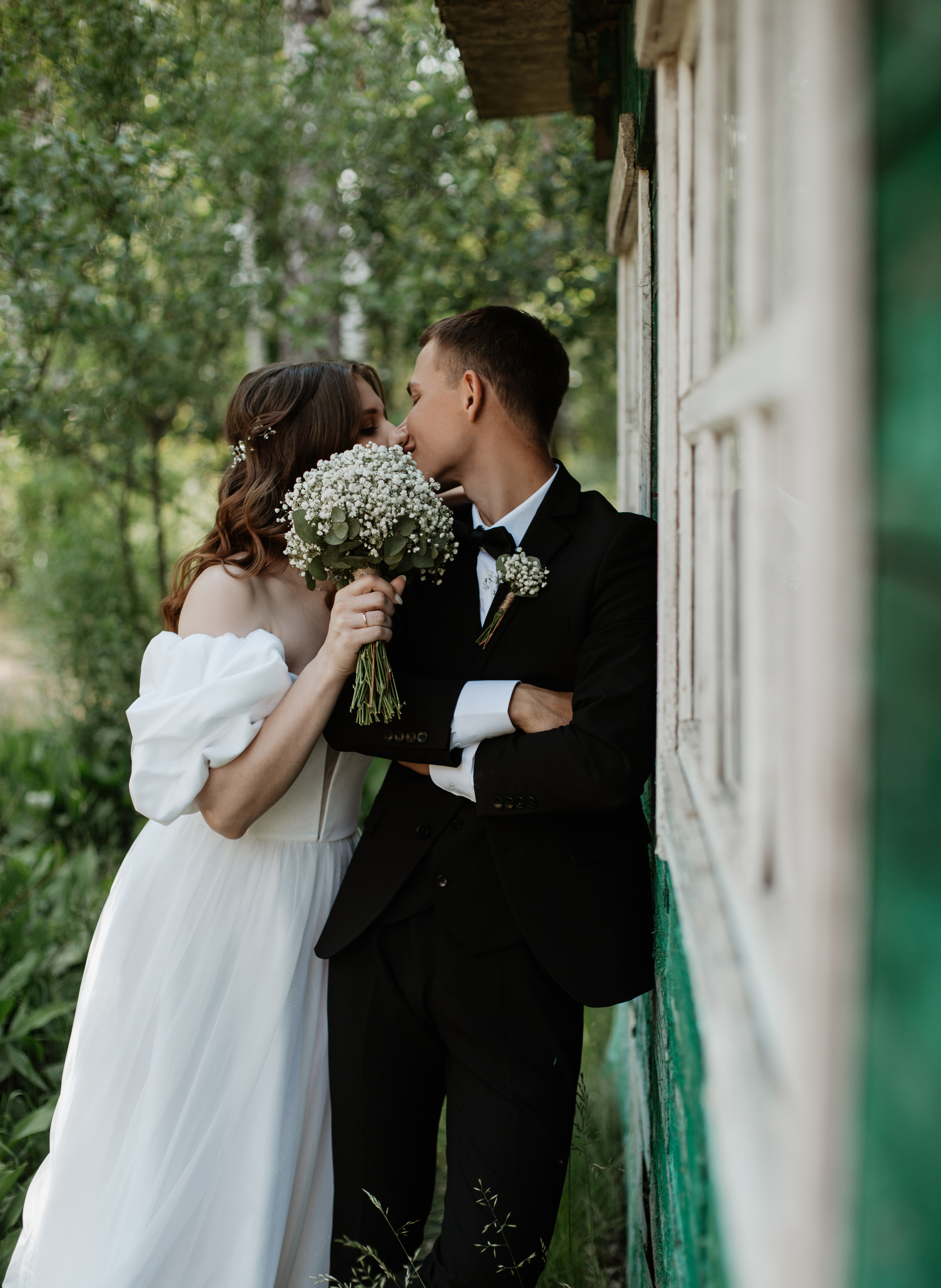 16.06.23. Фотограф Брянск