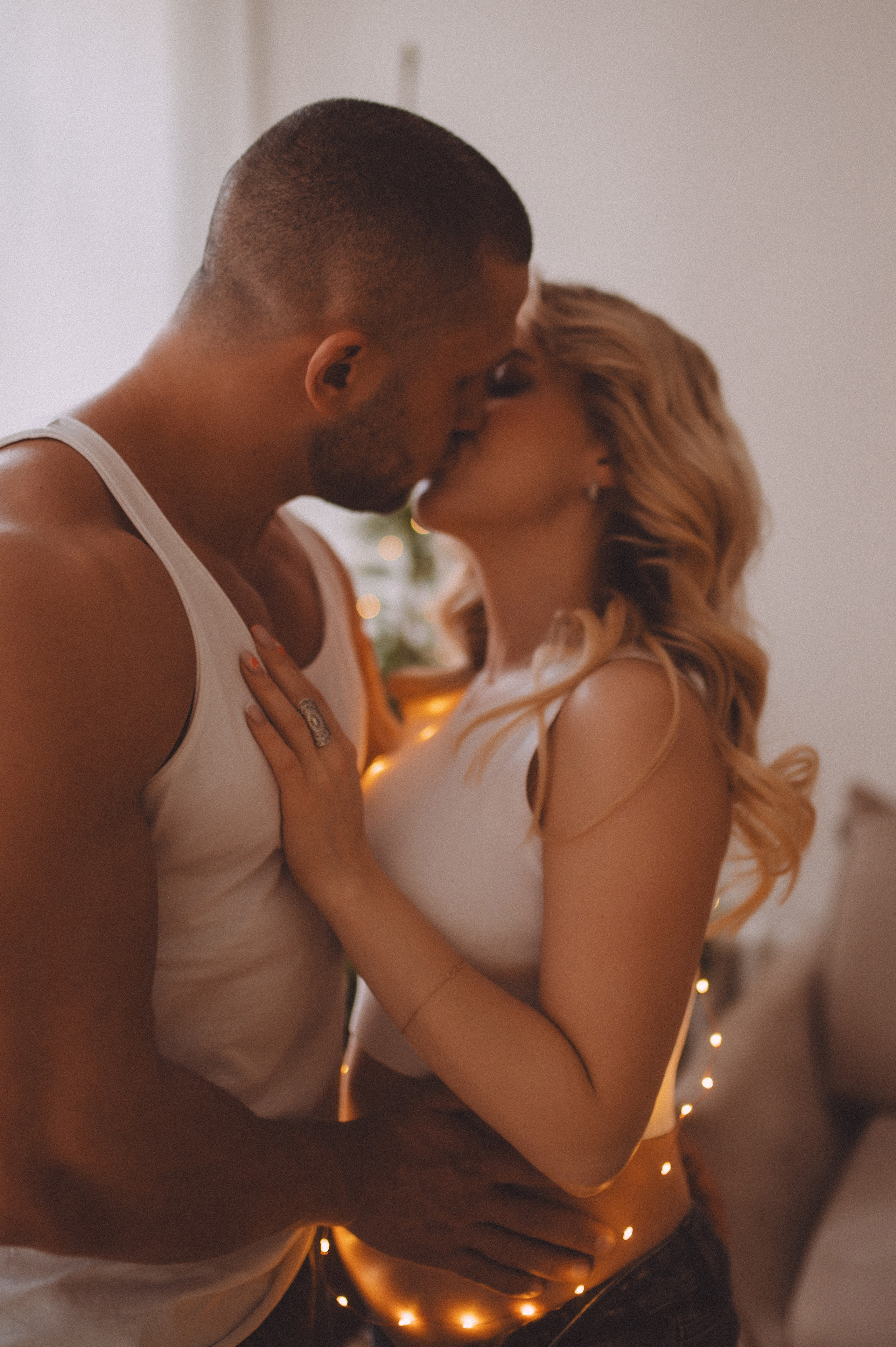 ❤️. Свадебный фотограф в Санкт-Петербурге