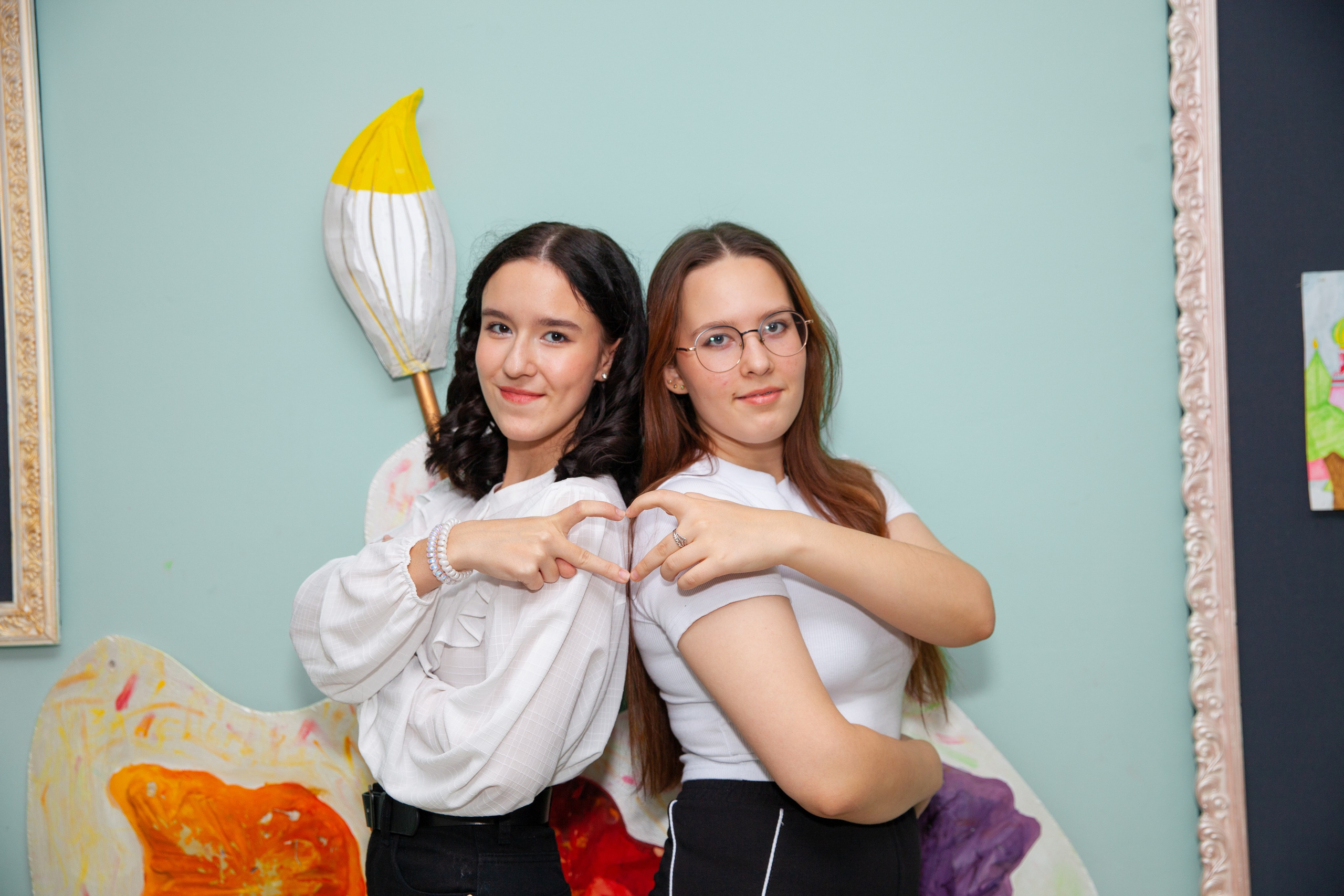 Фотограф в школу в Железнодорожном. Фотограф в Железнодорожном и Балашихе