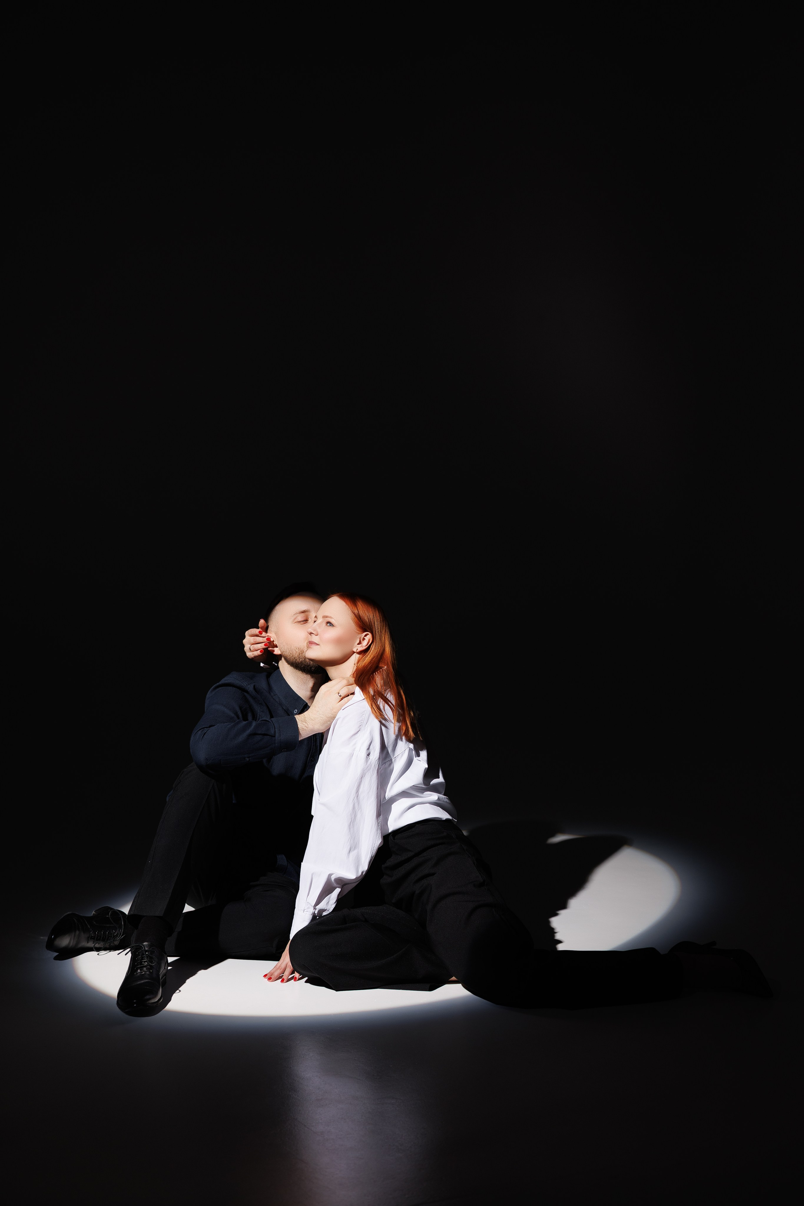 Парные фотосессии. Фотограф Минск