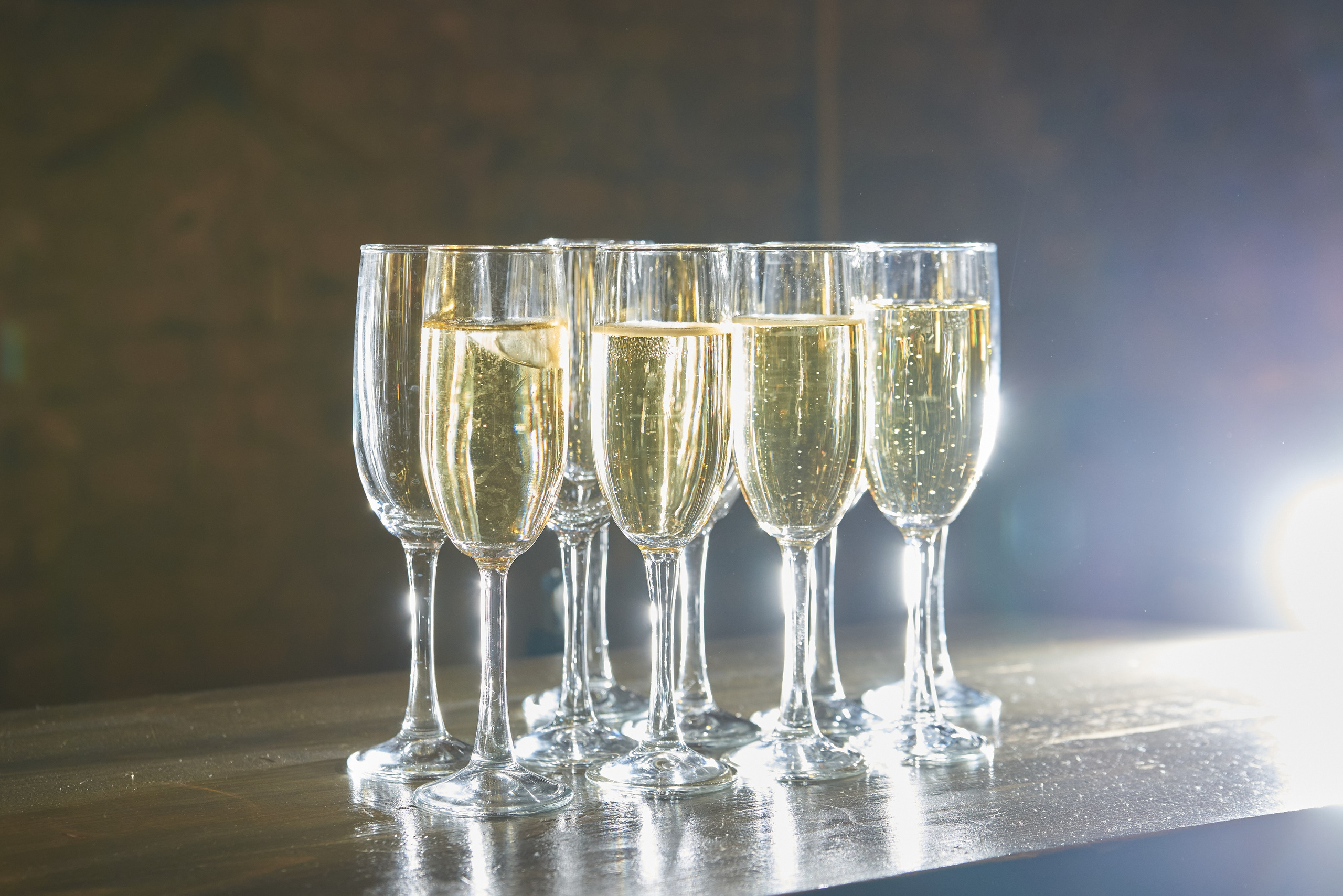 День Рождения Варвары. Елизавета Мальгина, фотограф в Москве