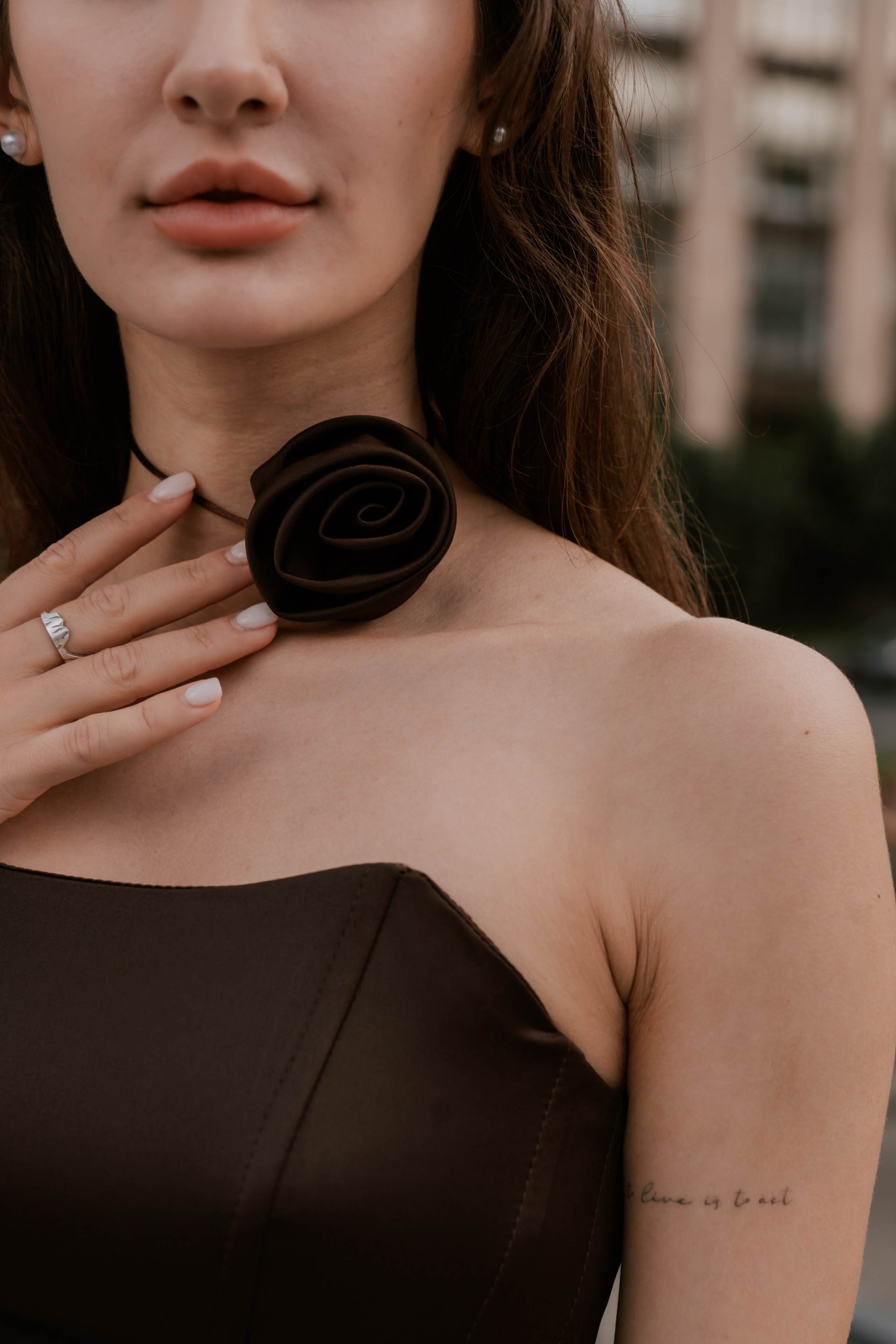 Марго. Евгения Арефьева — свадебный и портретный фотограф в Чите