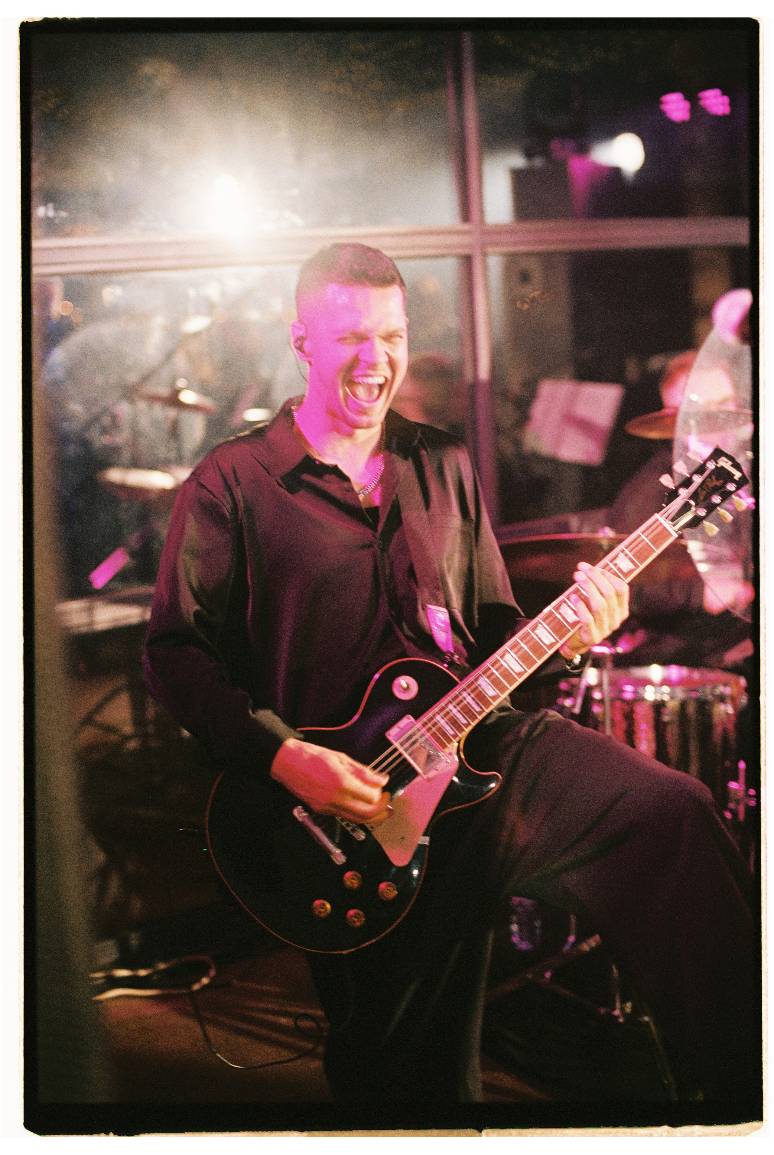 Film WD. Свадебный и репортажный фотограф