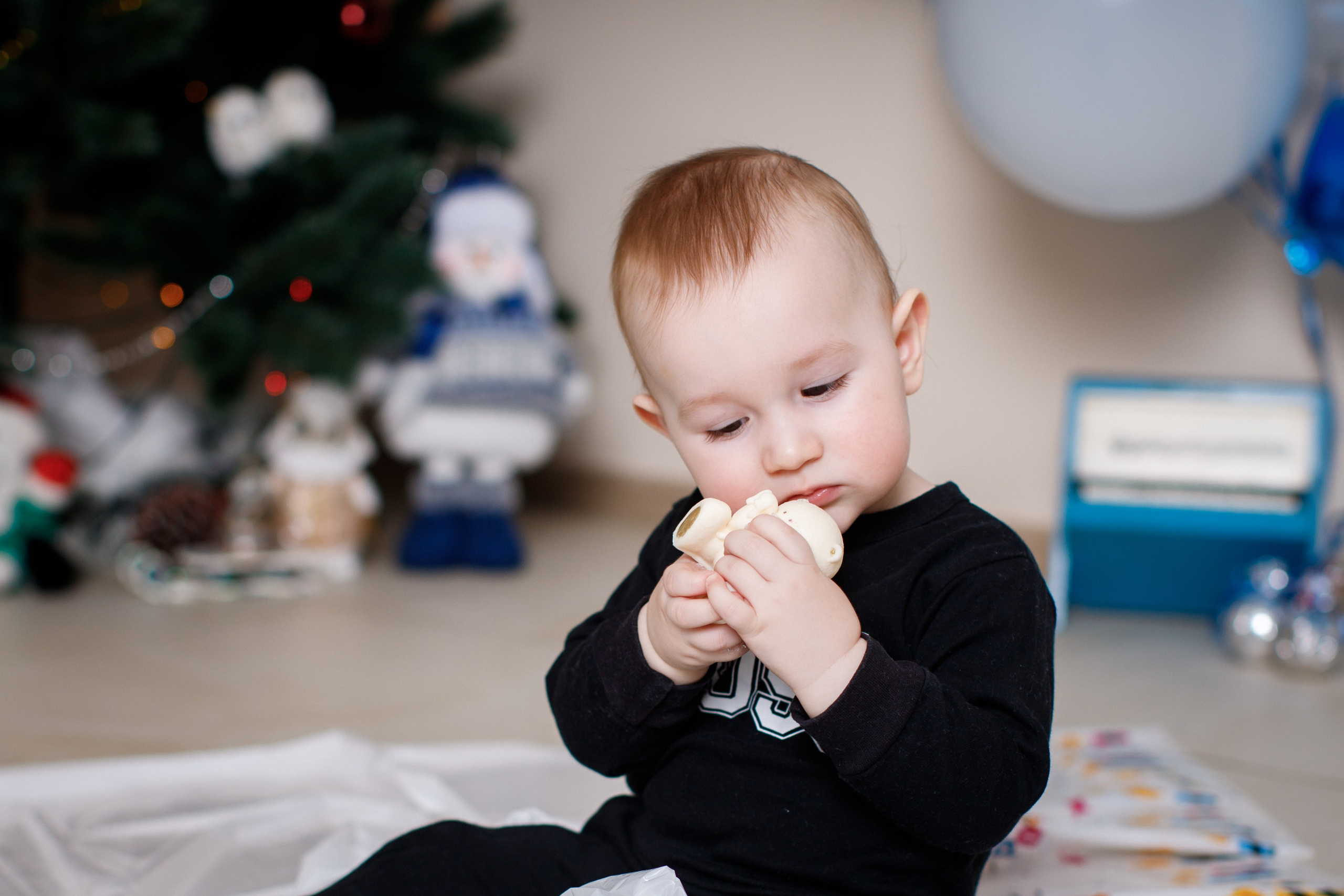 Антон и Ира. Детский и семейный фотограф Мария Киселёва. Москва
