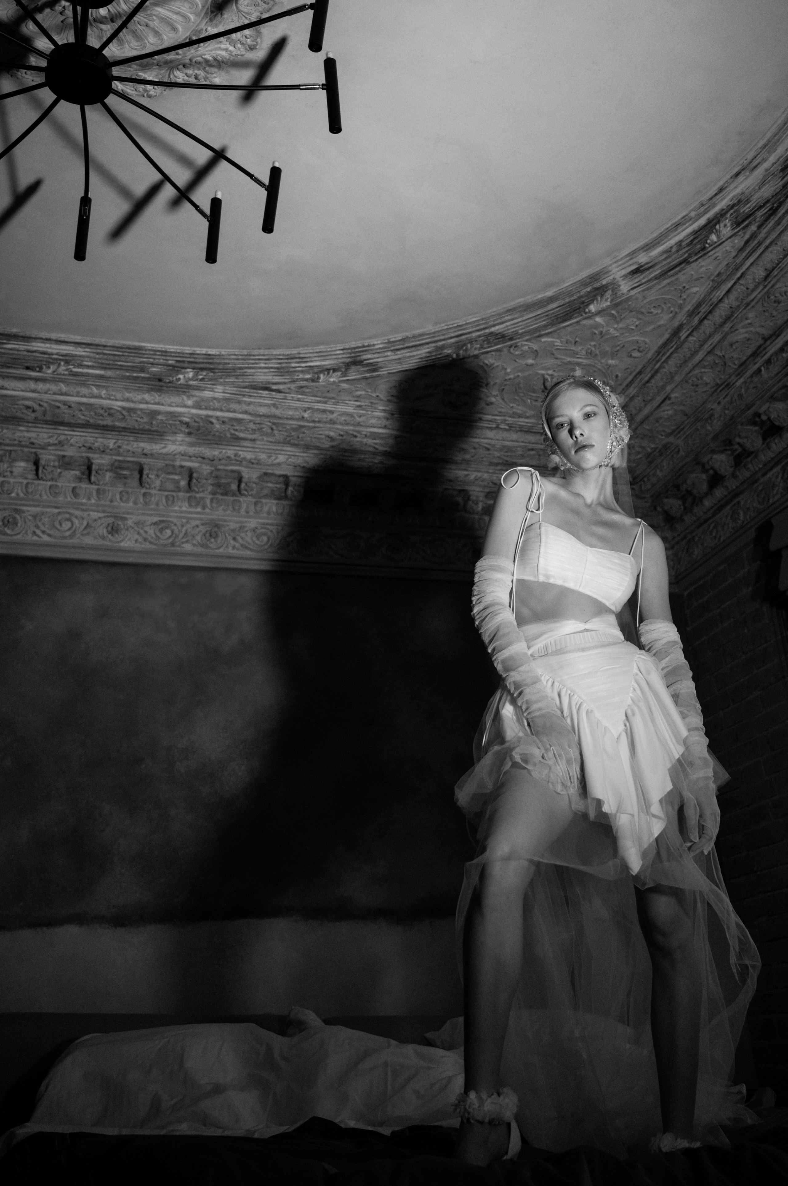 Twelvereasons. Свадебный фотограф МОСКВА, КРЫМ, СМОЛЕНСК АЛЯ КОНОВАЛОВА