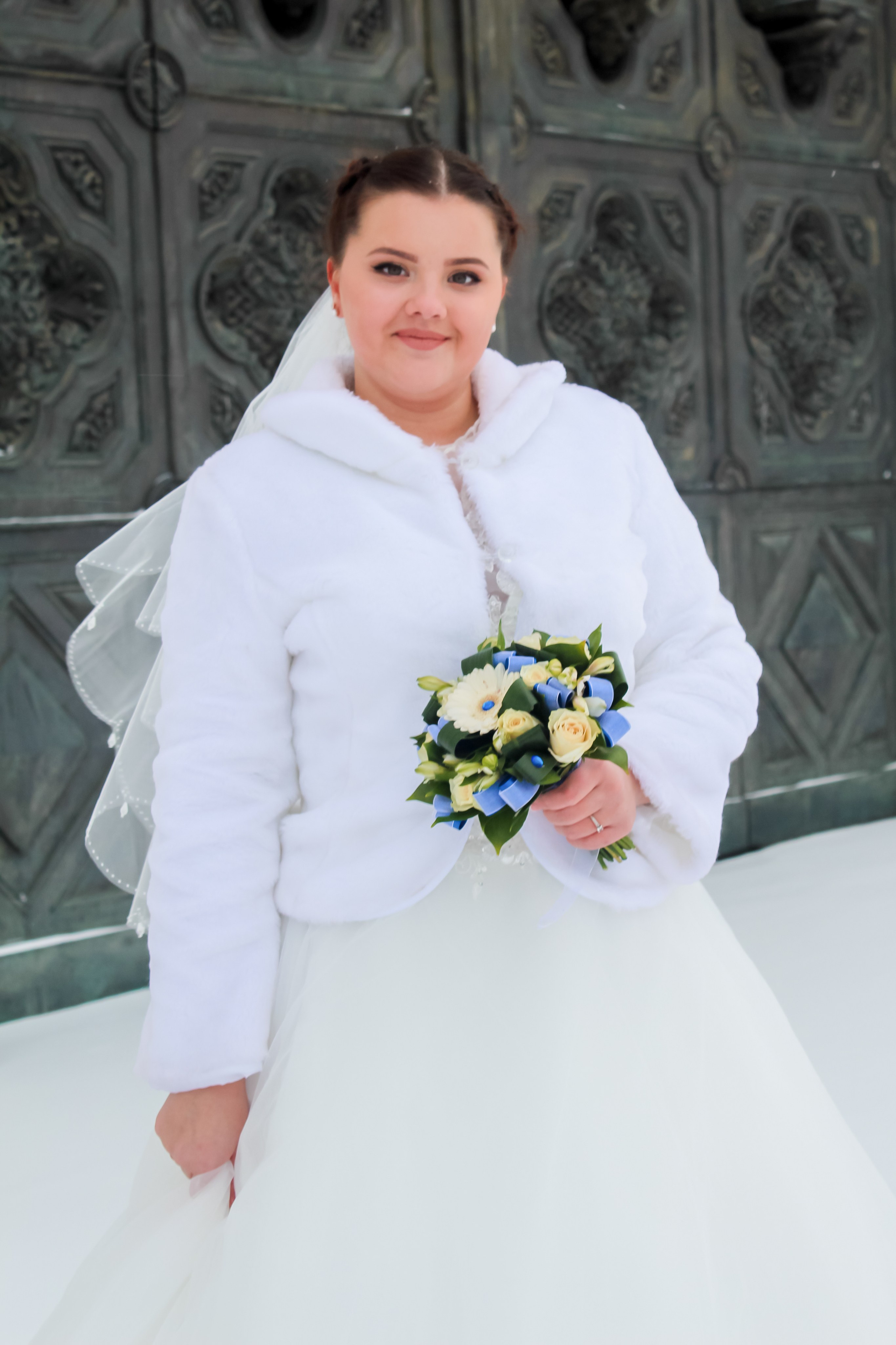 Wedding 2. Виктория Шишкова свадебный фотограф Москва и МО (Балашиха, Щелково)